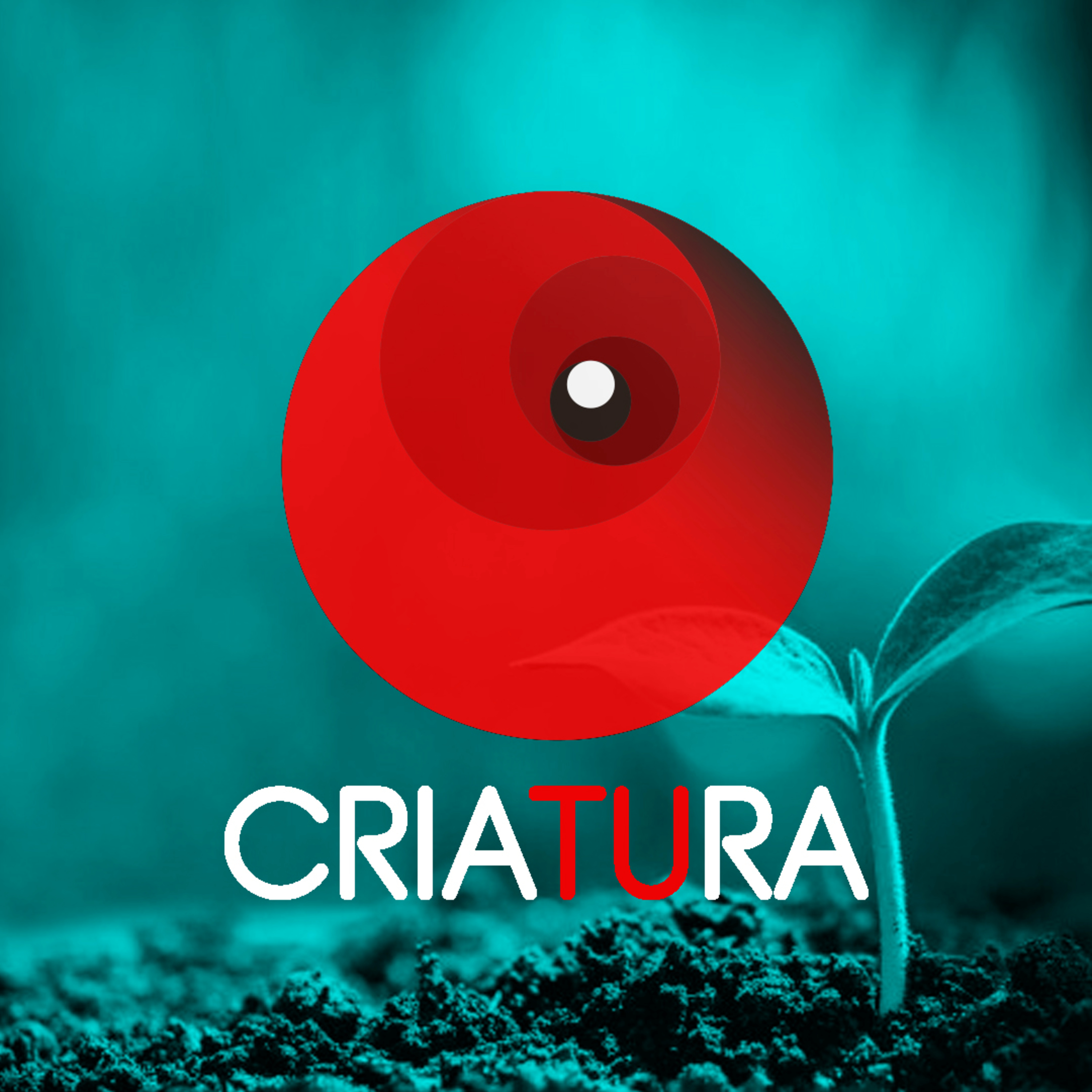 CRIATURA