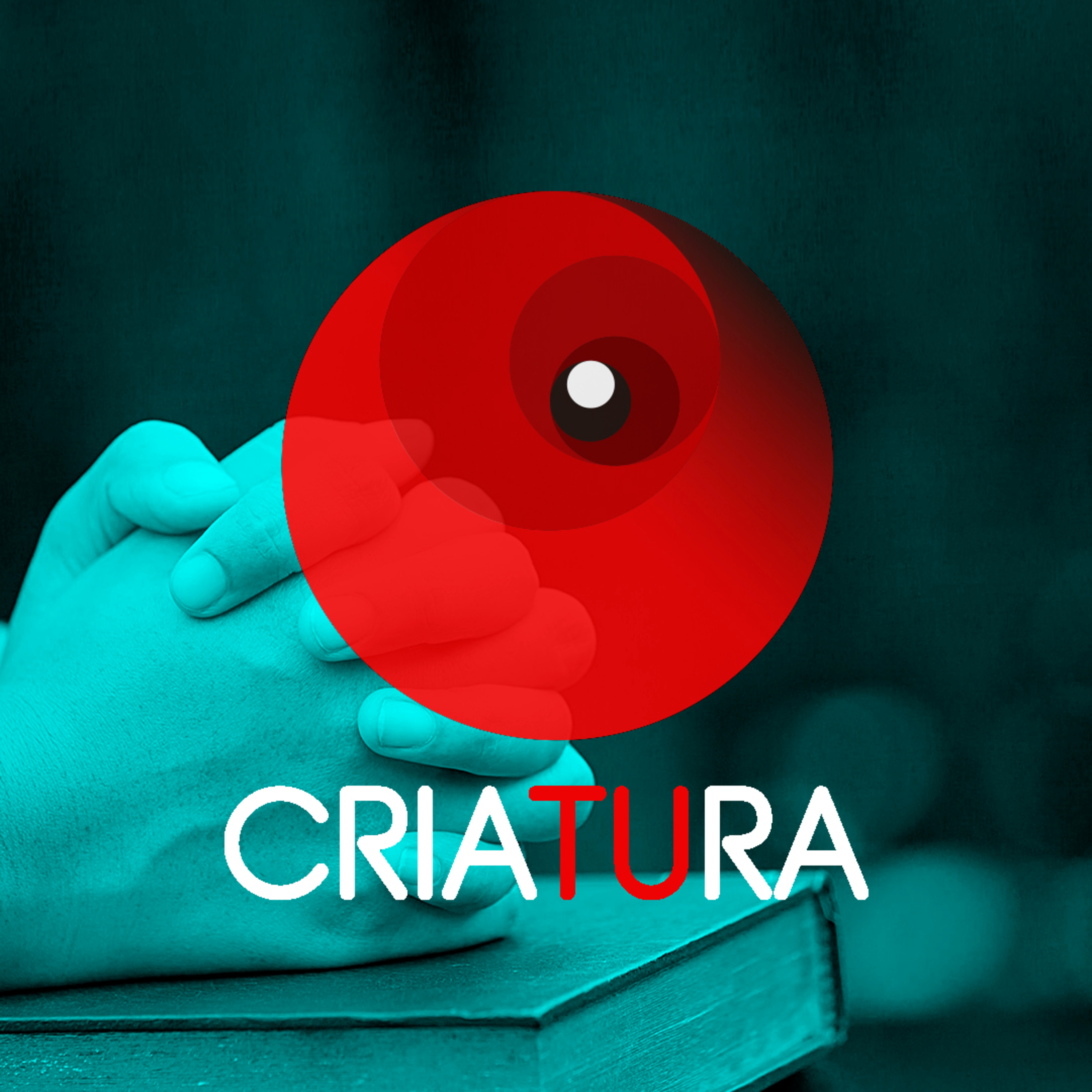 CRIATURA