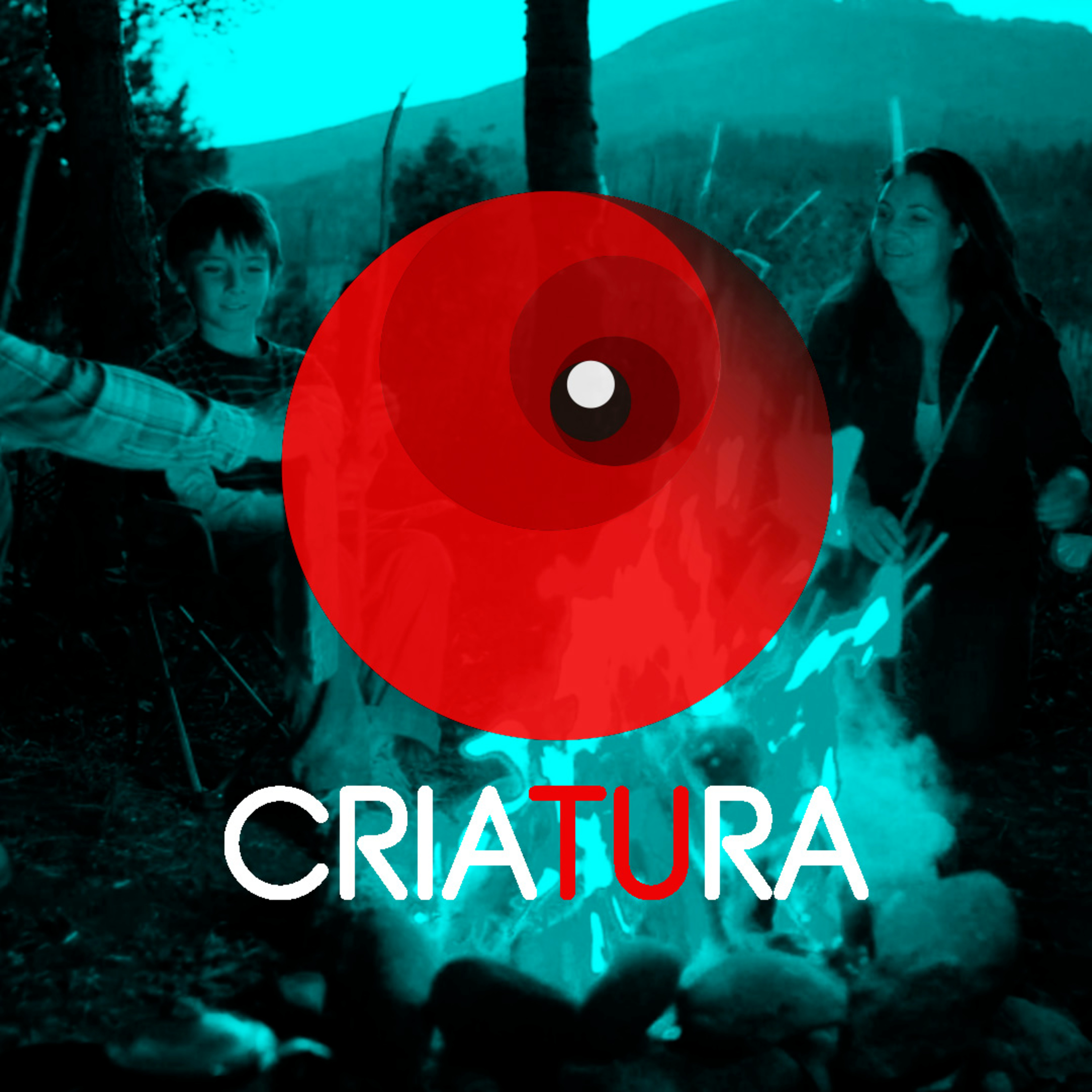 CRIATURA