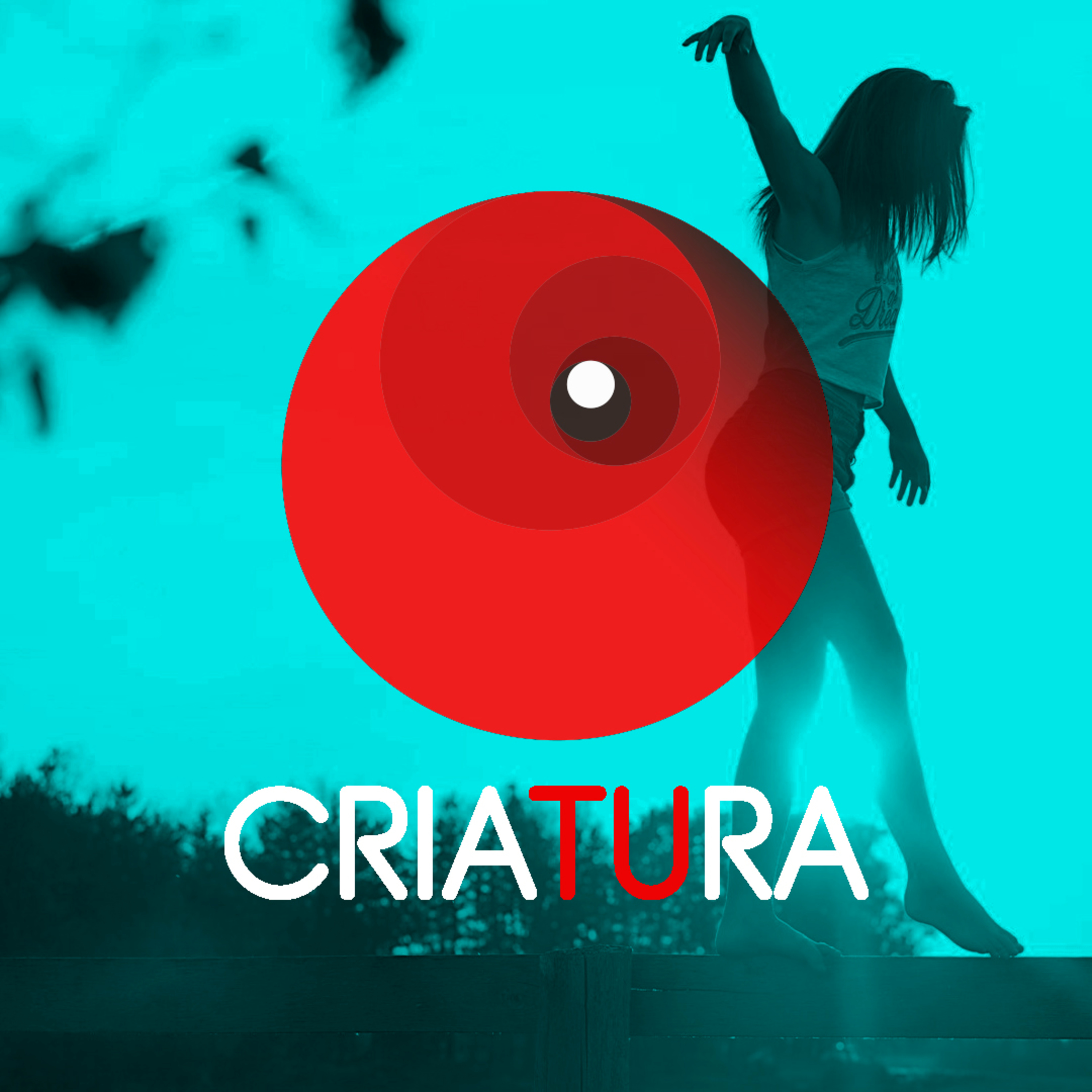 CRIATURA