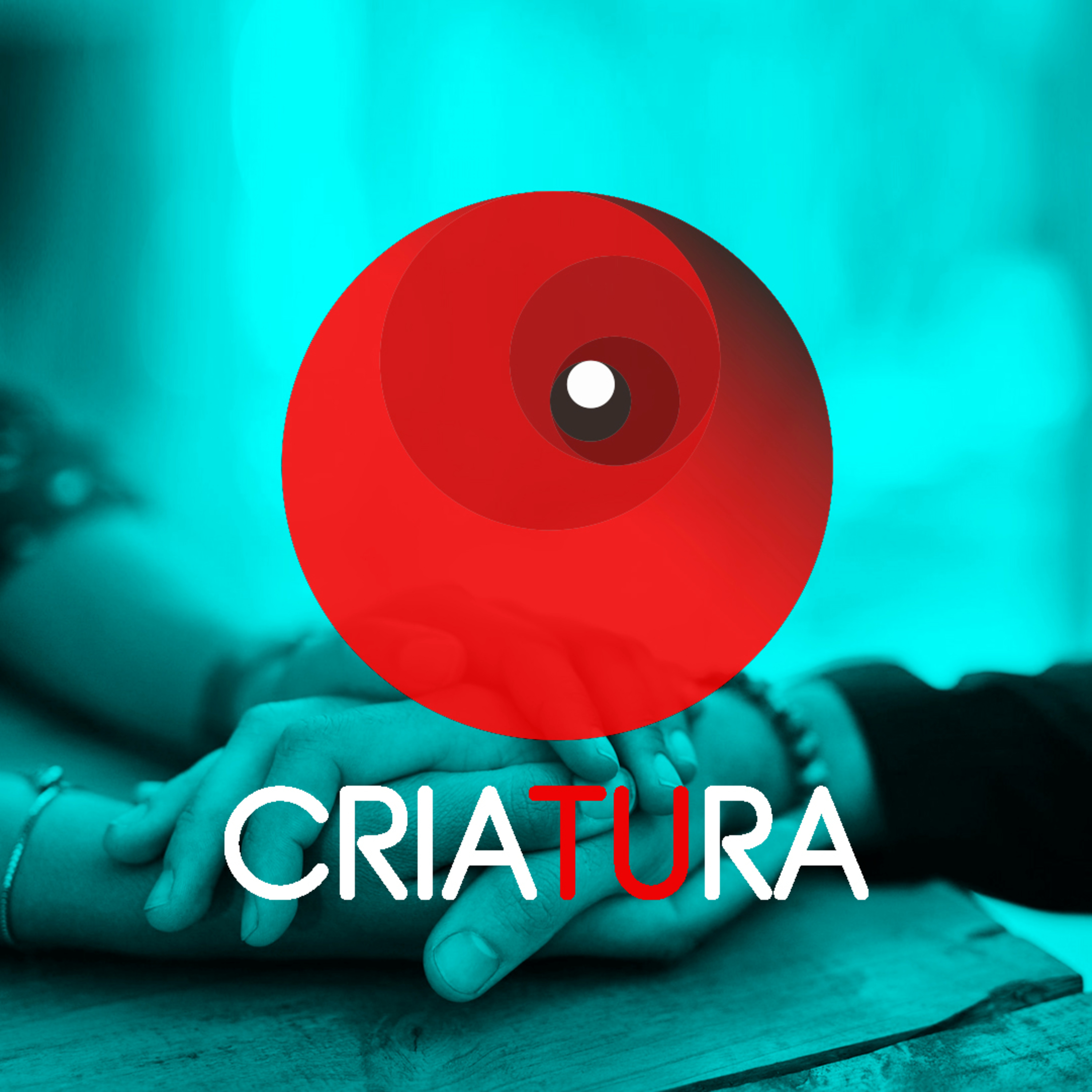 CRIATURA