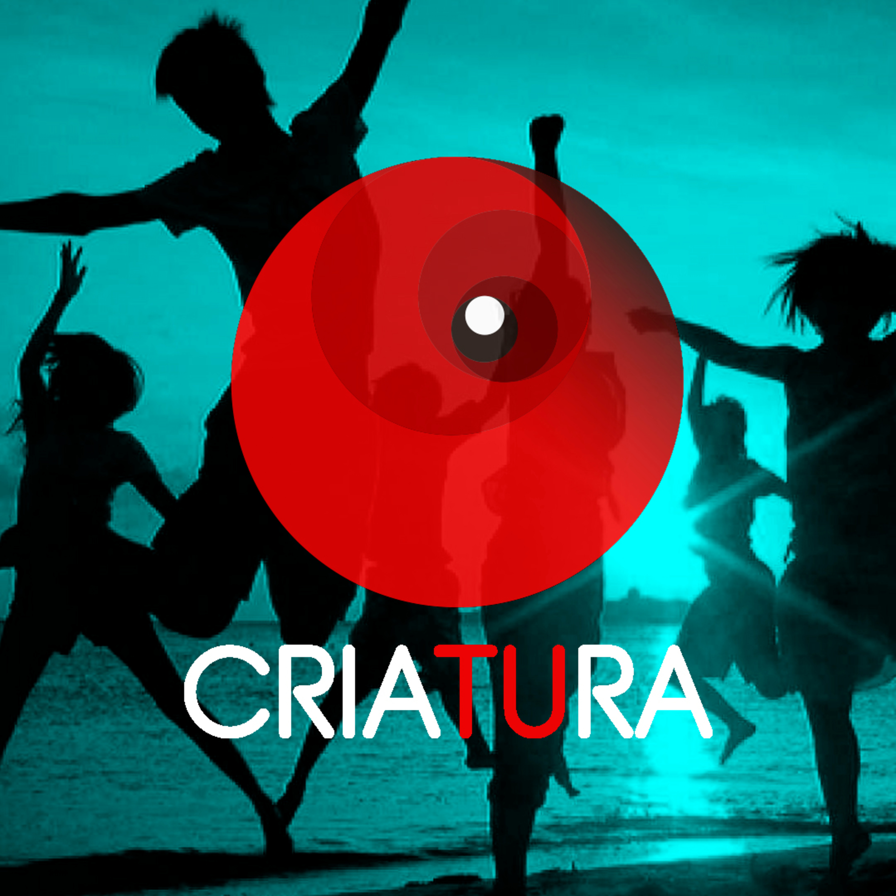CRIATURA
