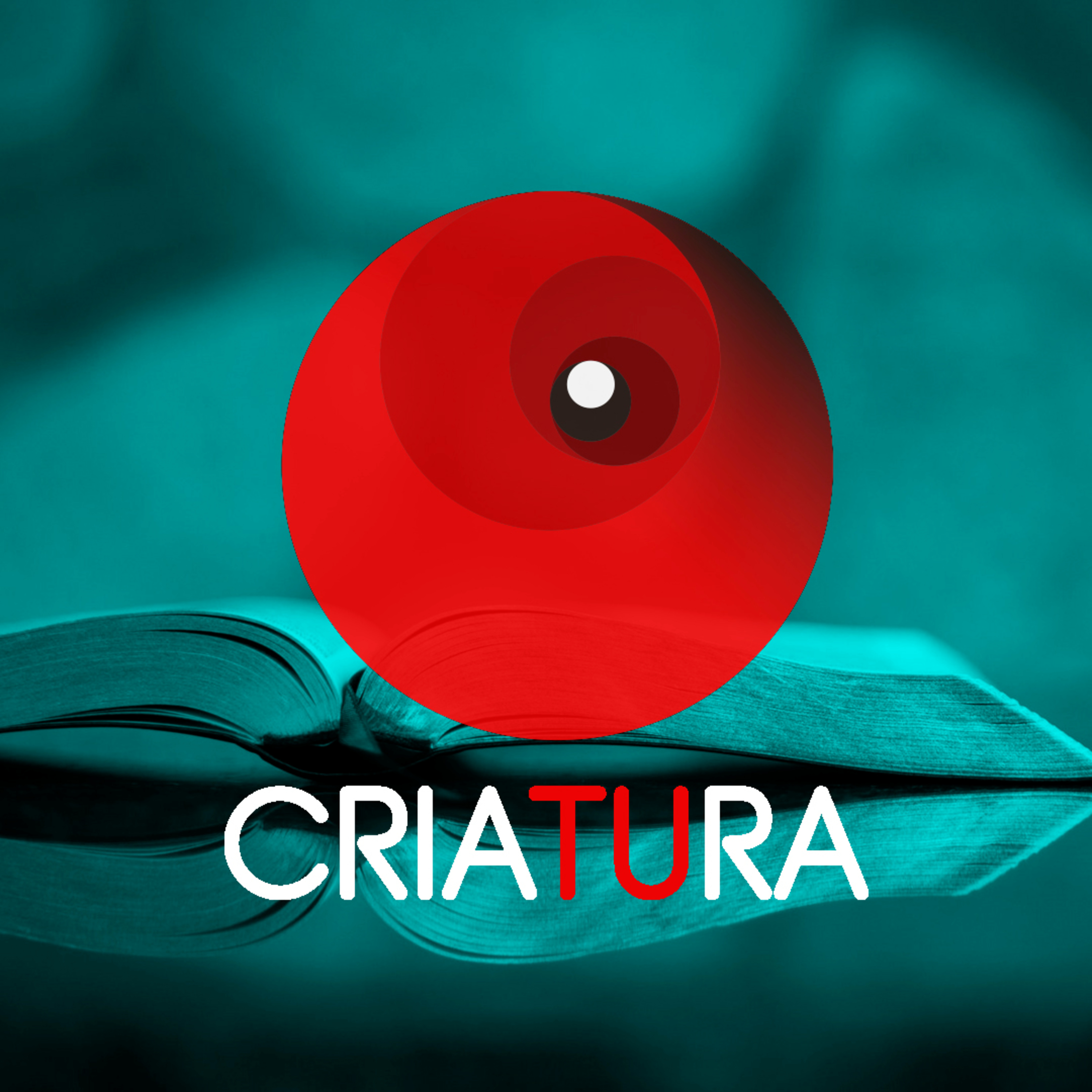 CRIATURA