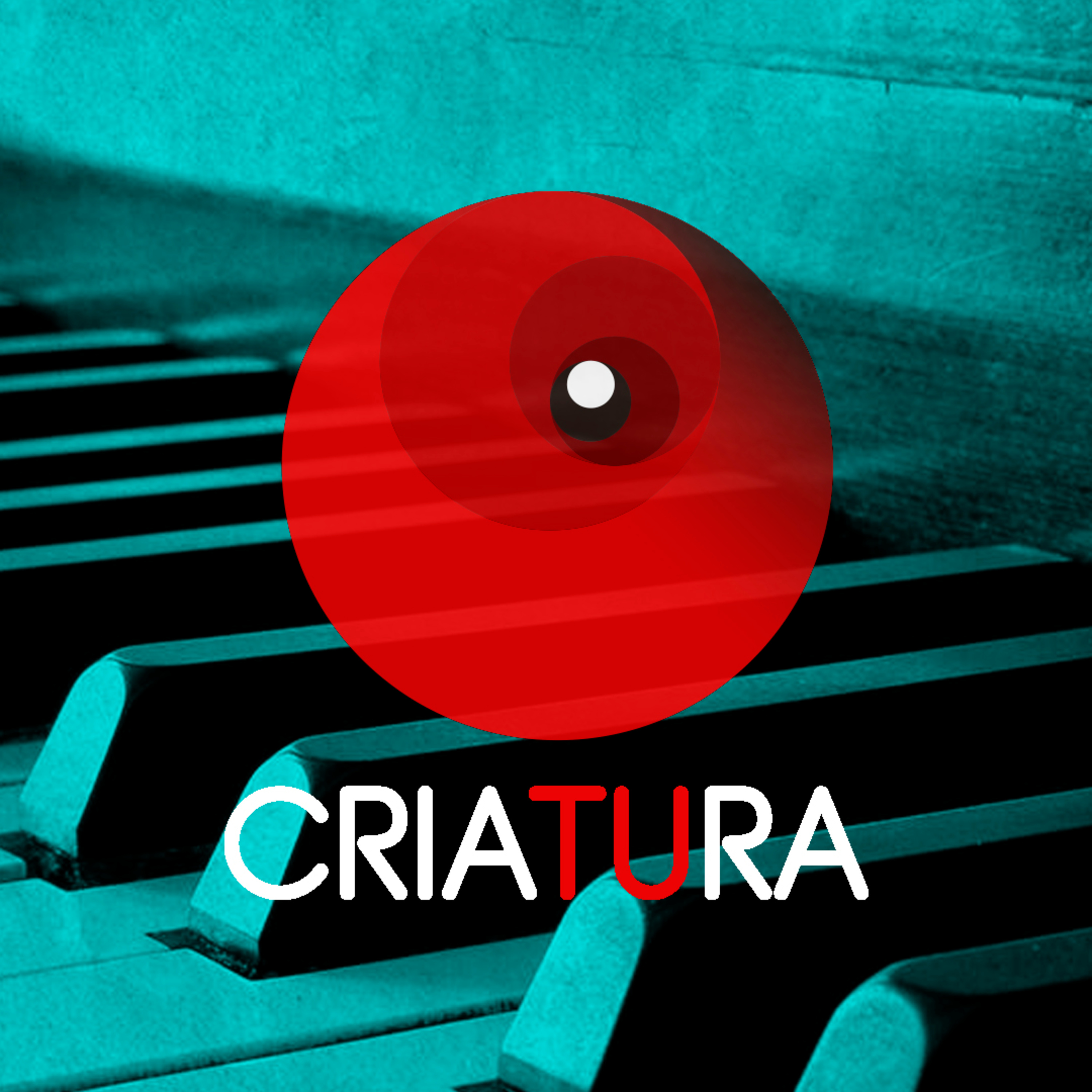 CRIATURA