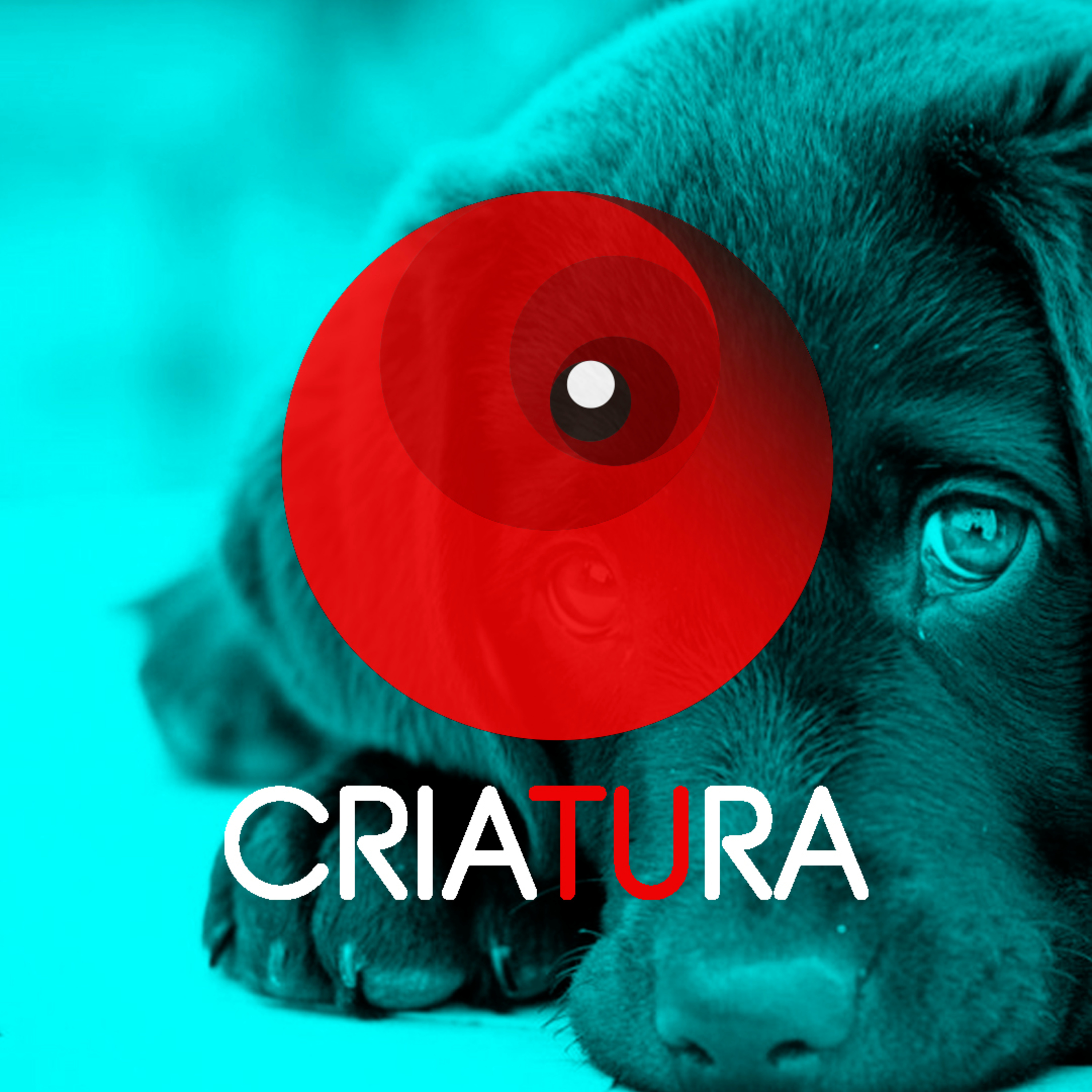 CRIATURA