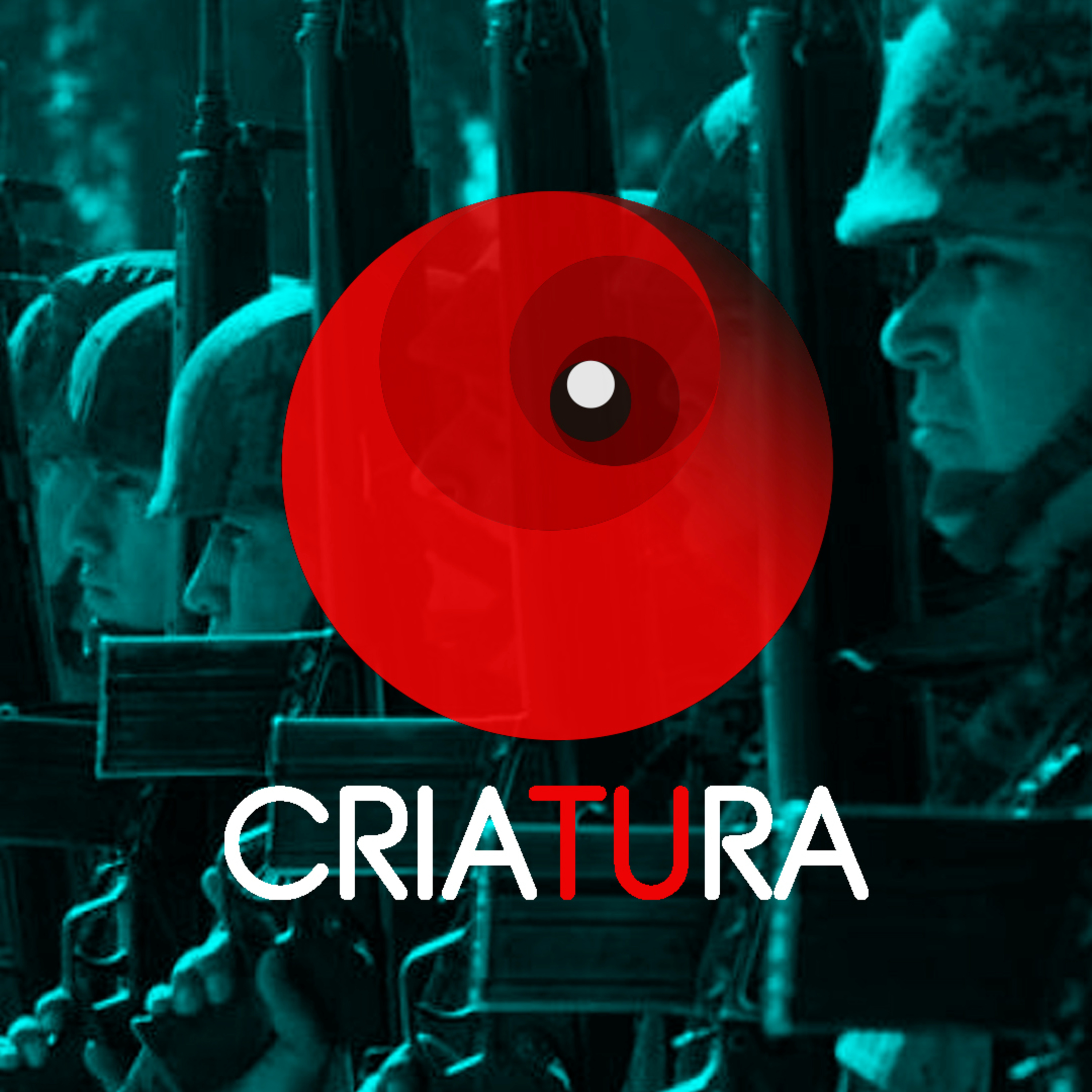 CRIATURA