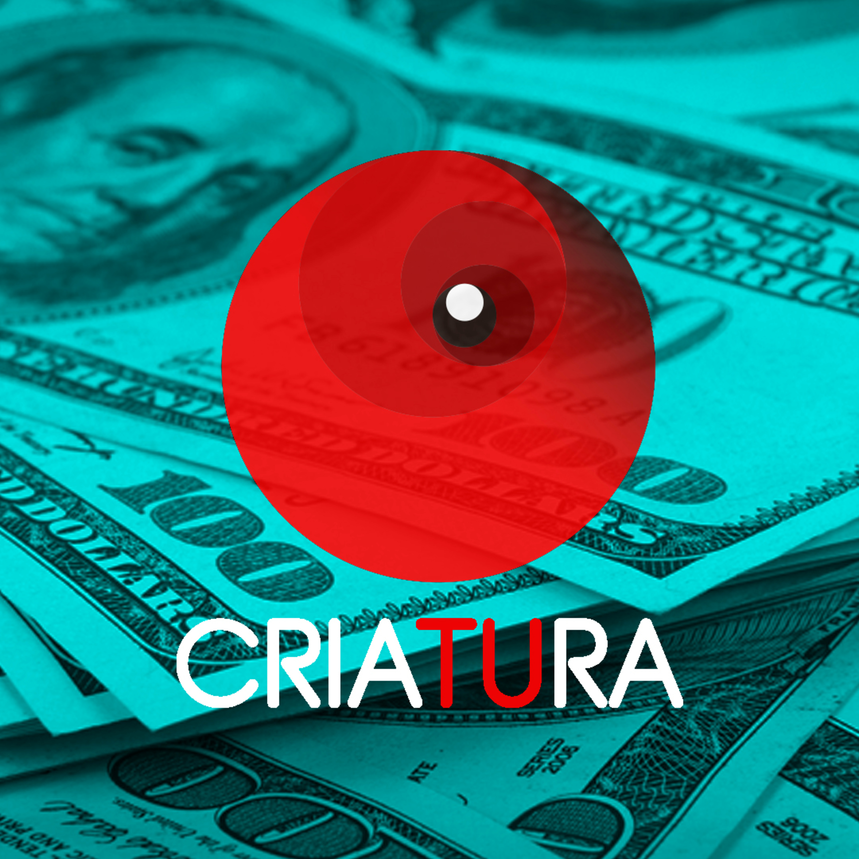 CRIATURA