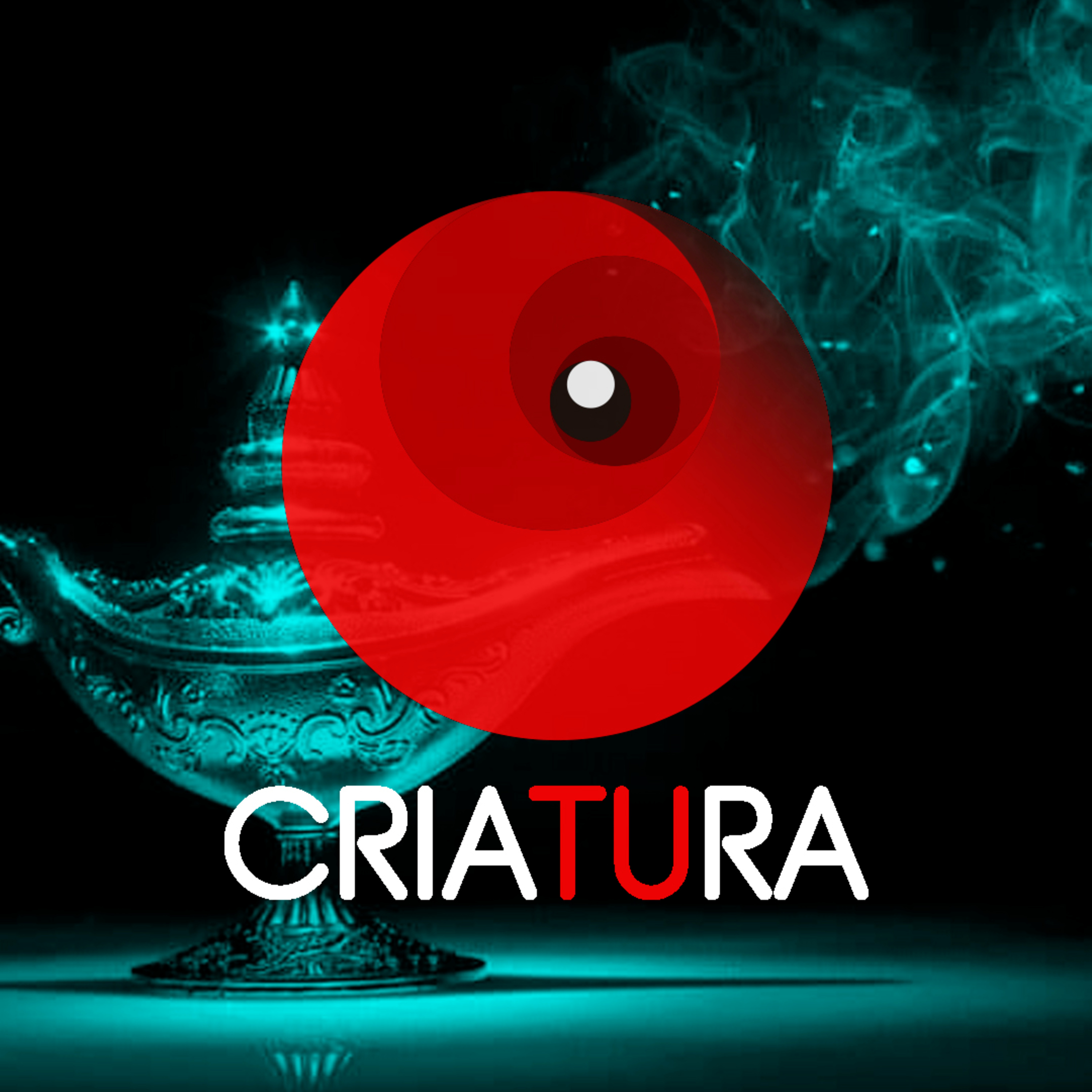 CRIATURA