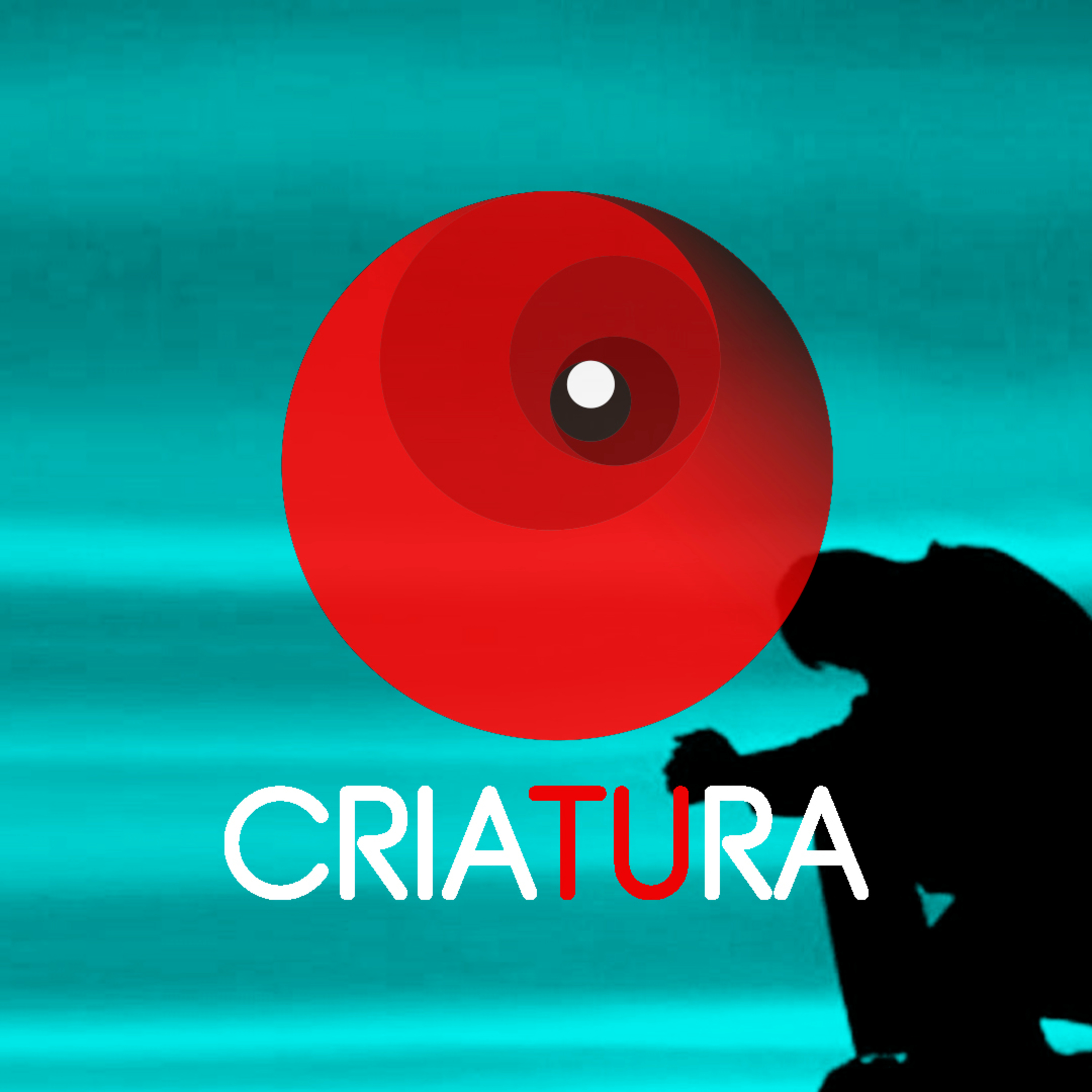 CRIATURA
