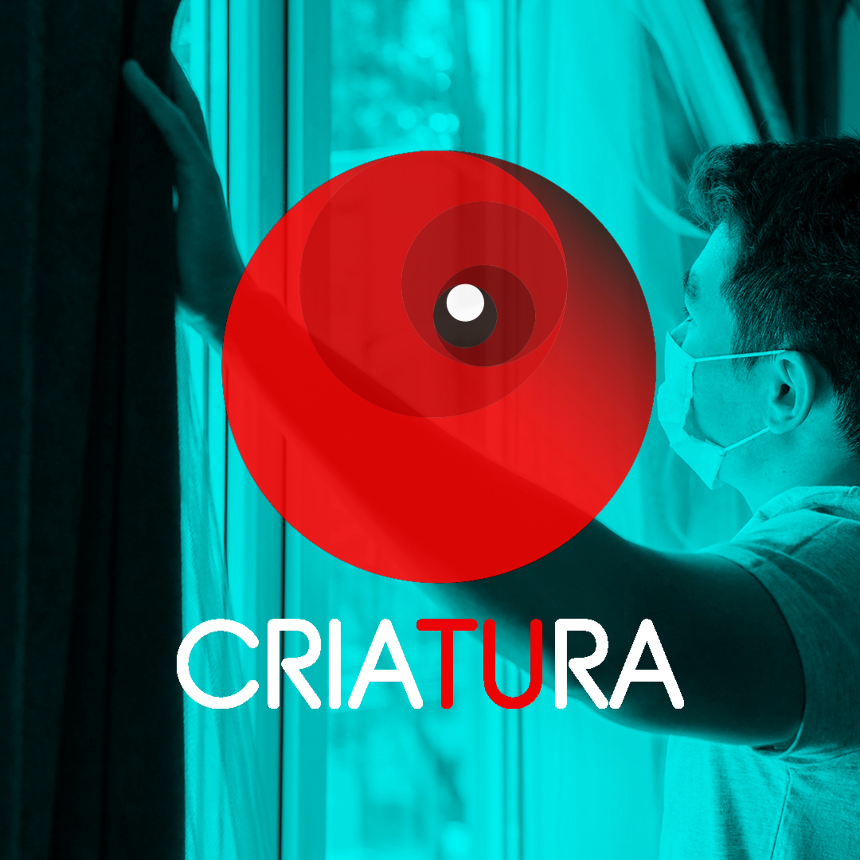 CRIATURA