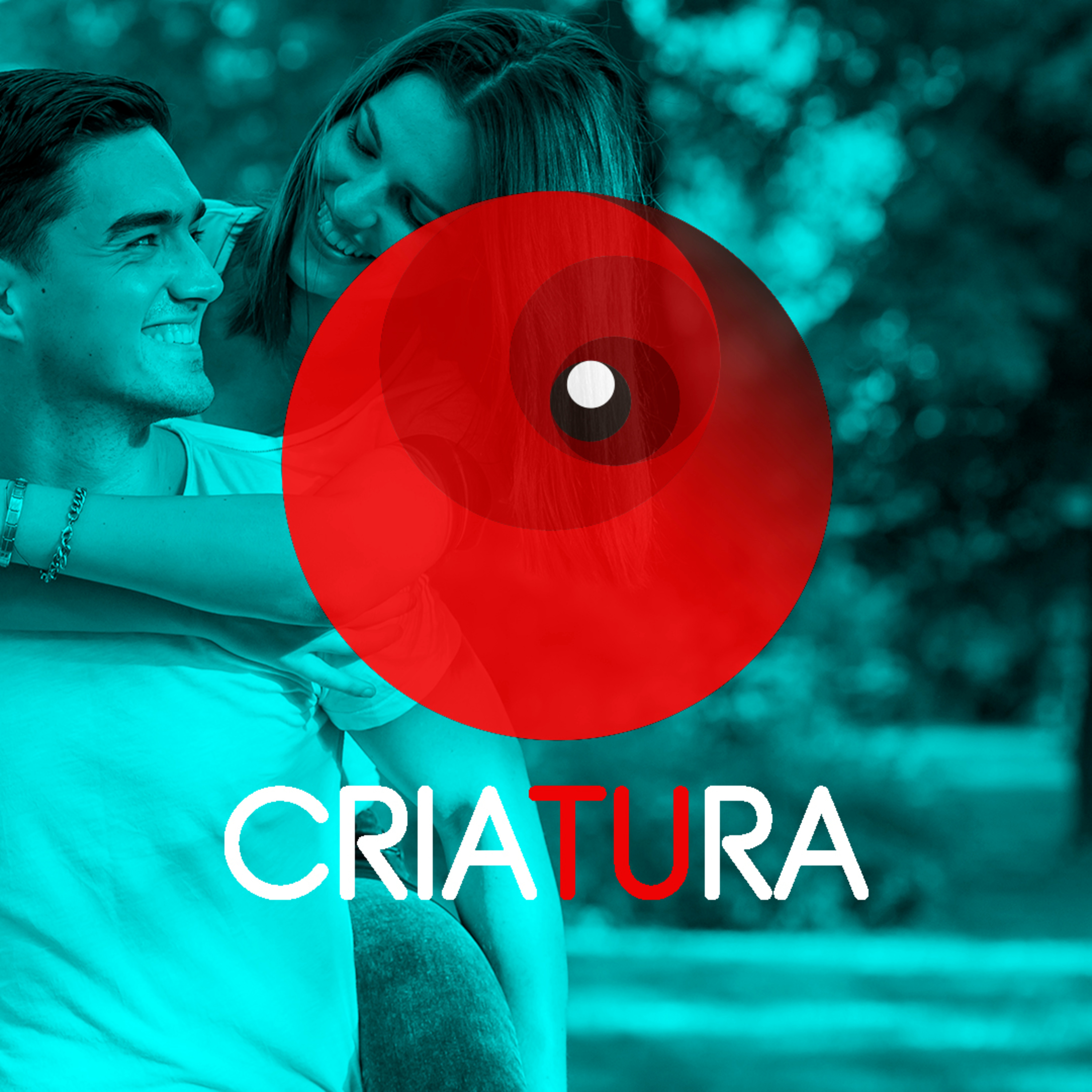 CRIATURA