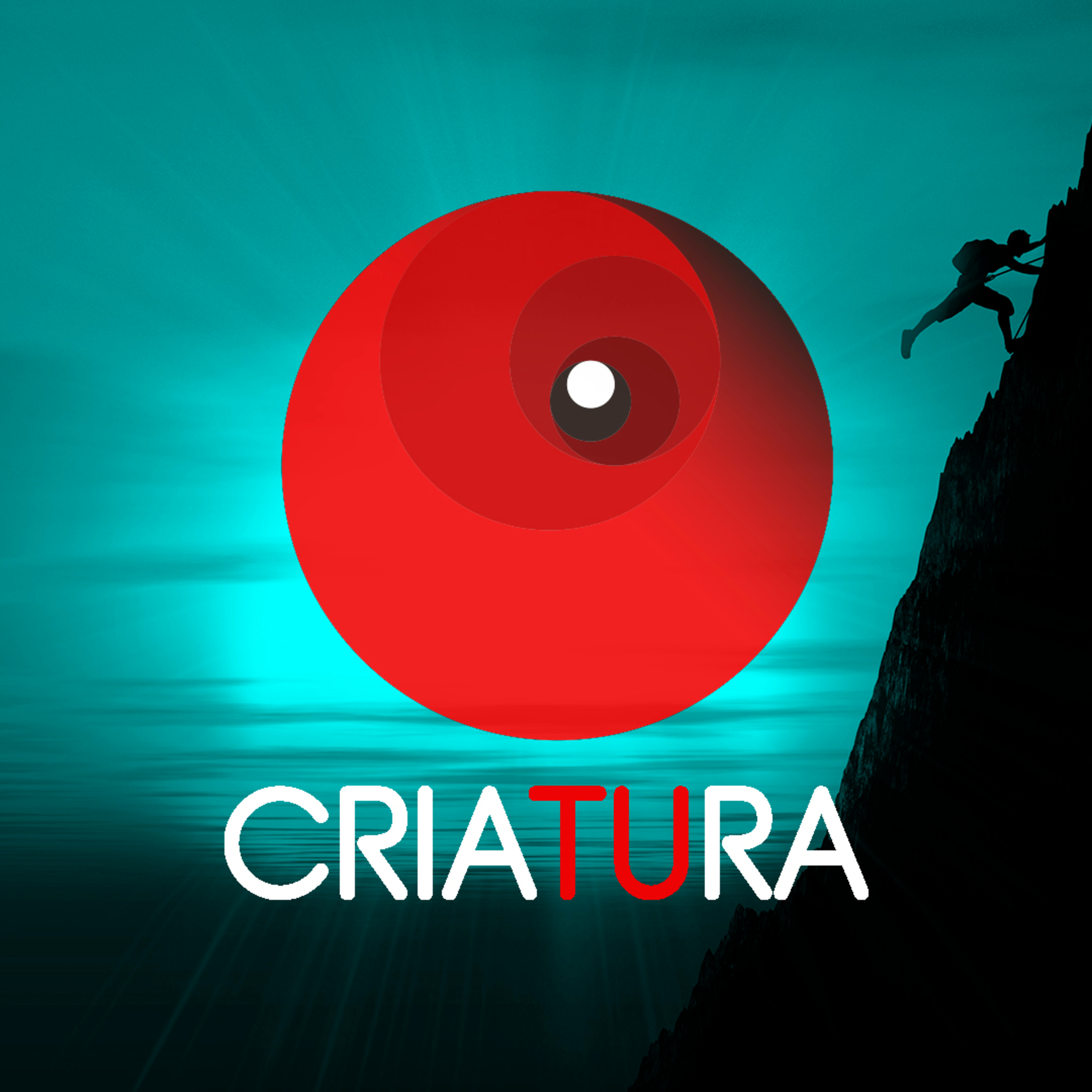 CRIATURA