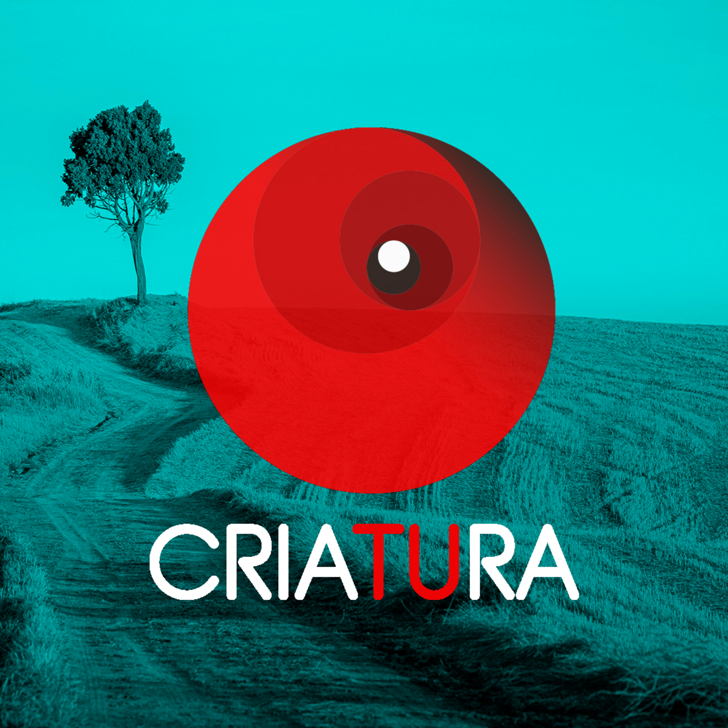 CRIATURA