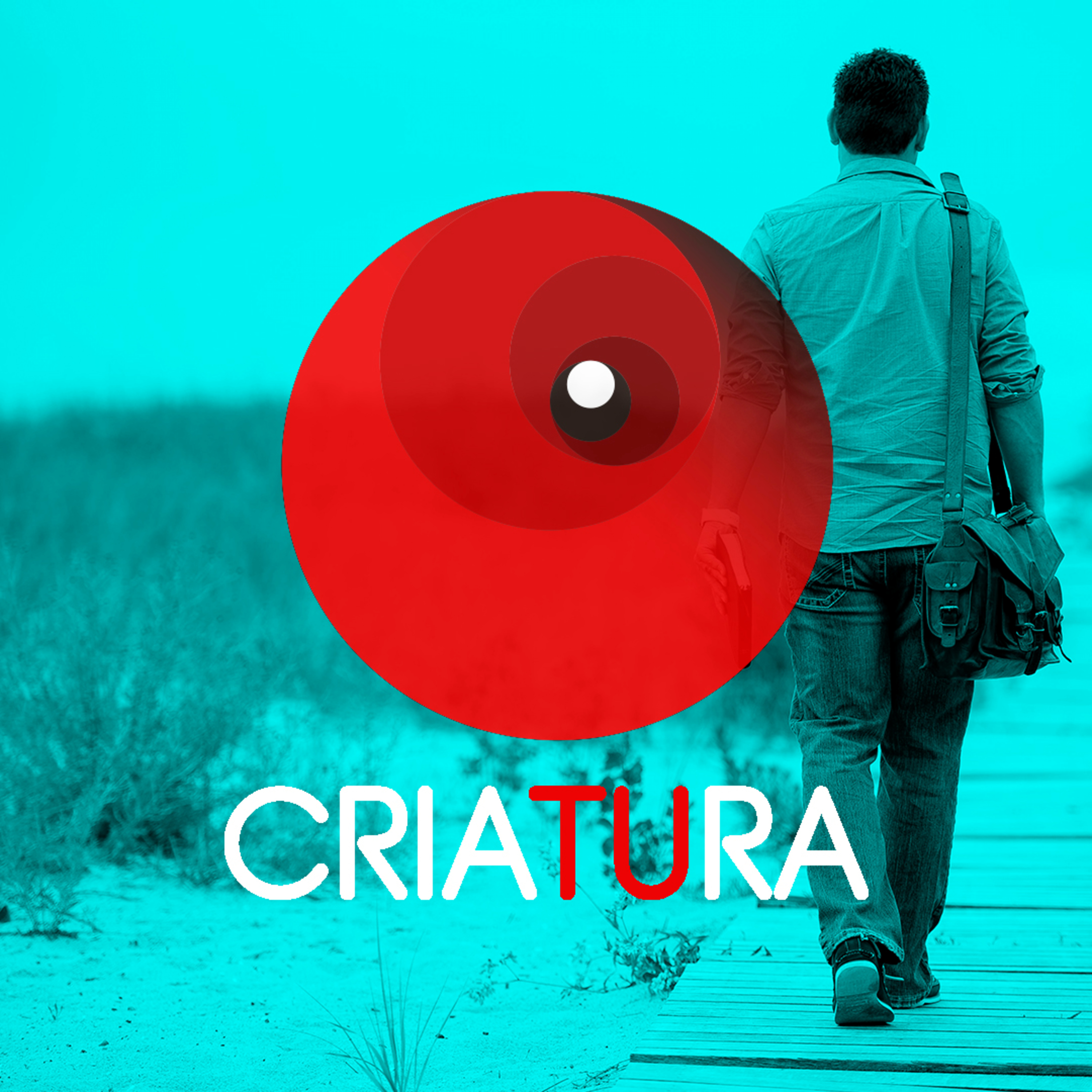 CRIATURA