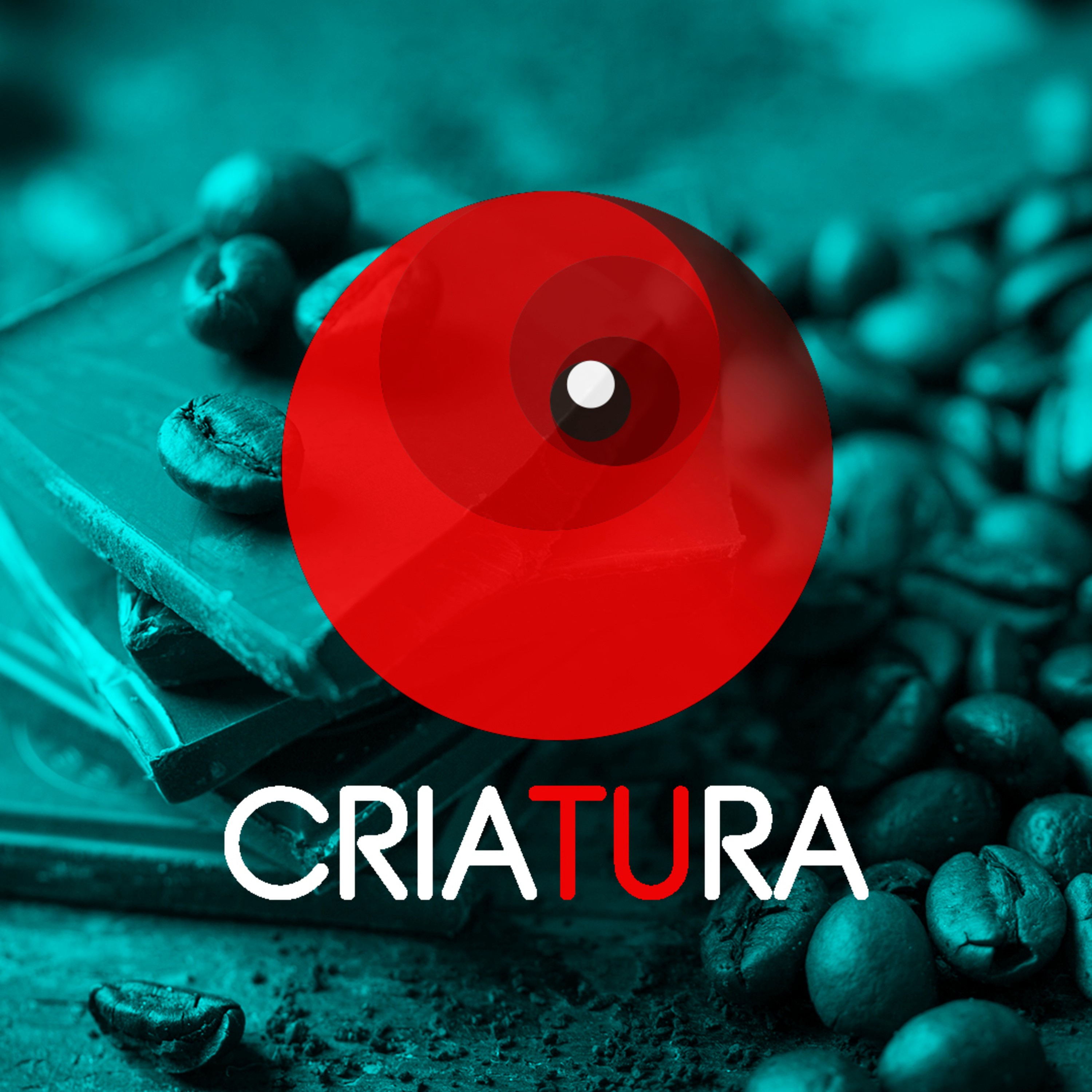 CRIATURA
