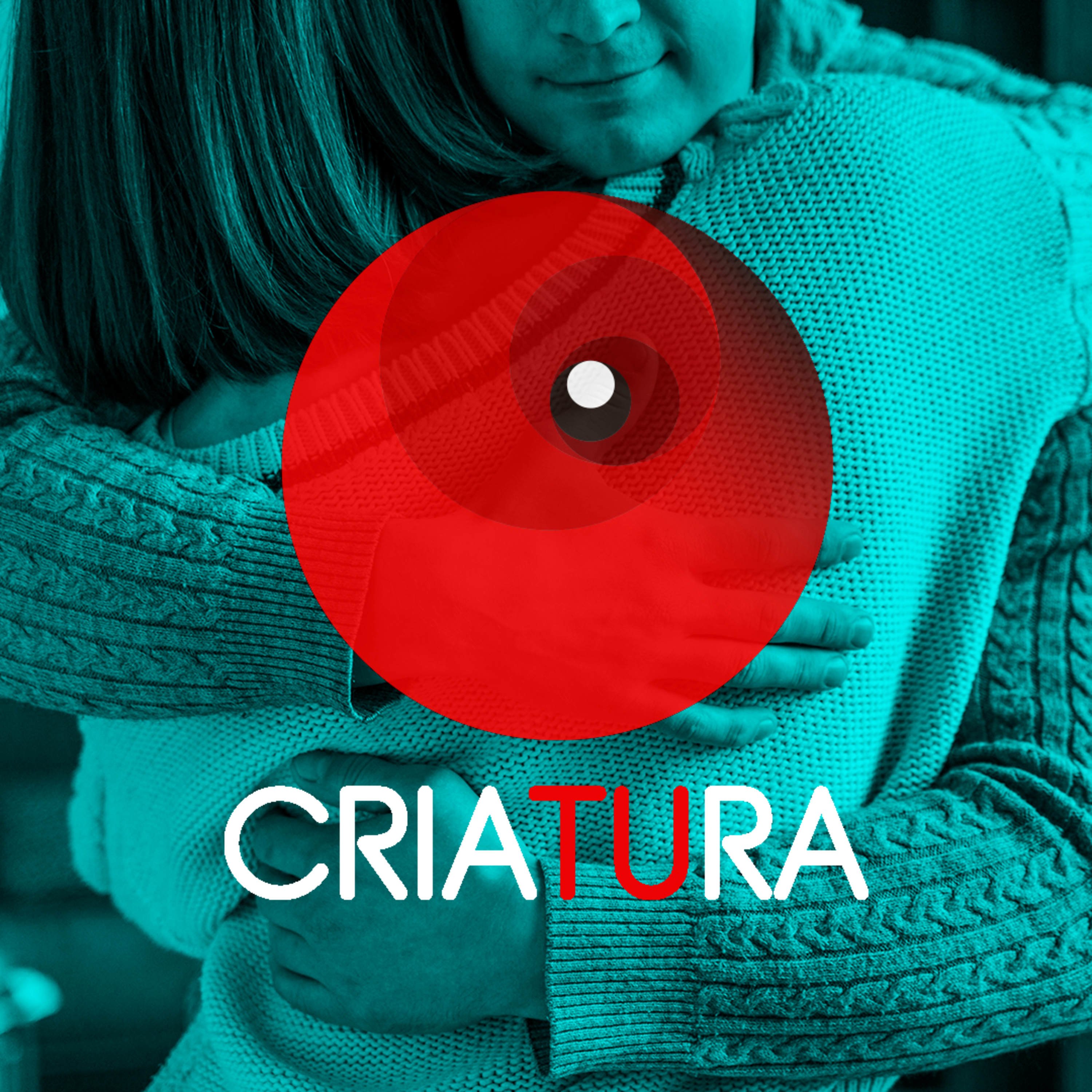 CRIATURA