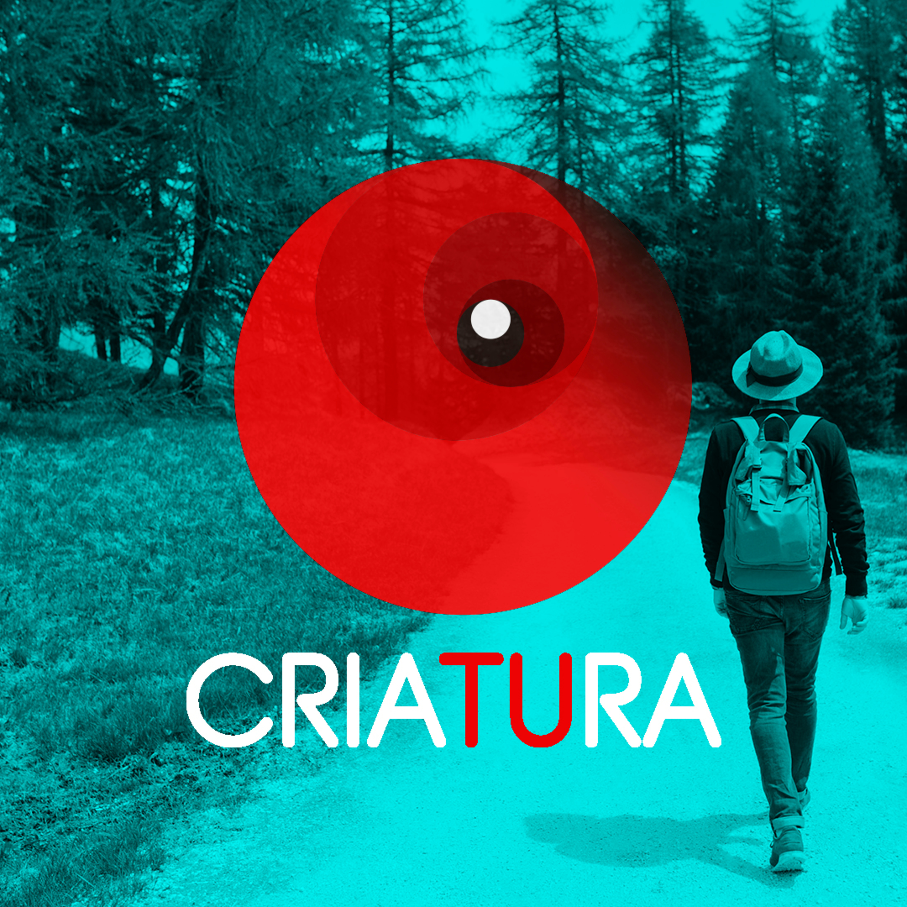 CRIATURA