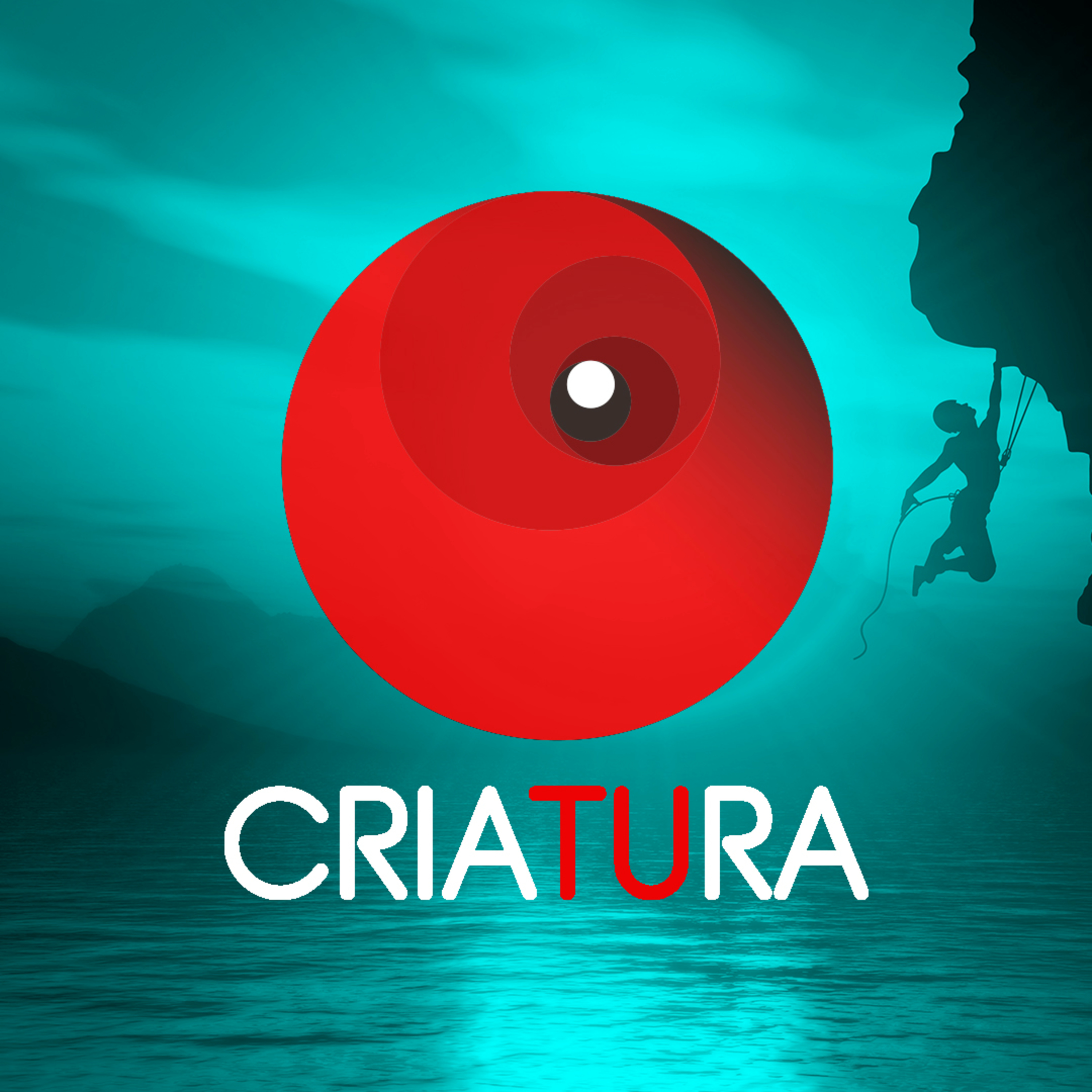 CRIATURA