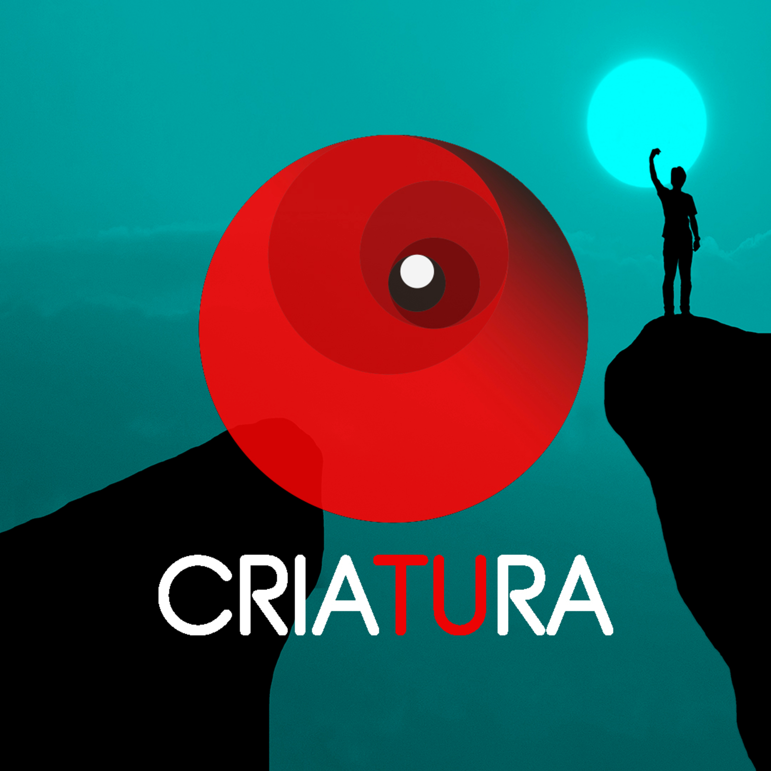 CRIATURA