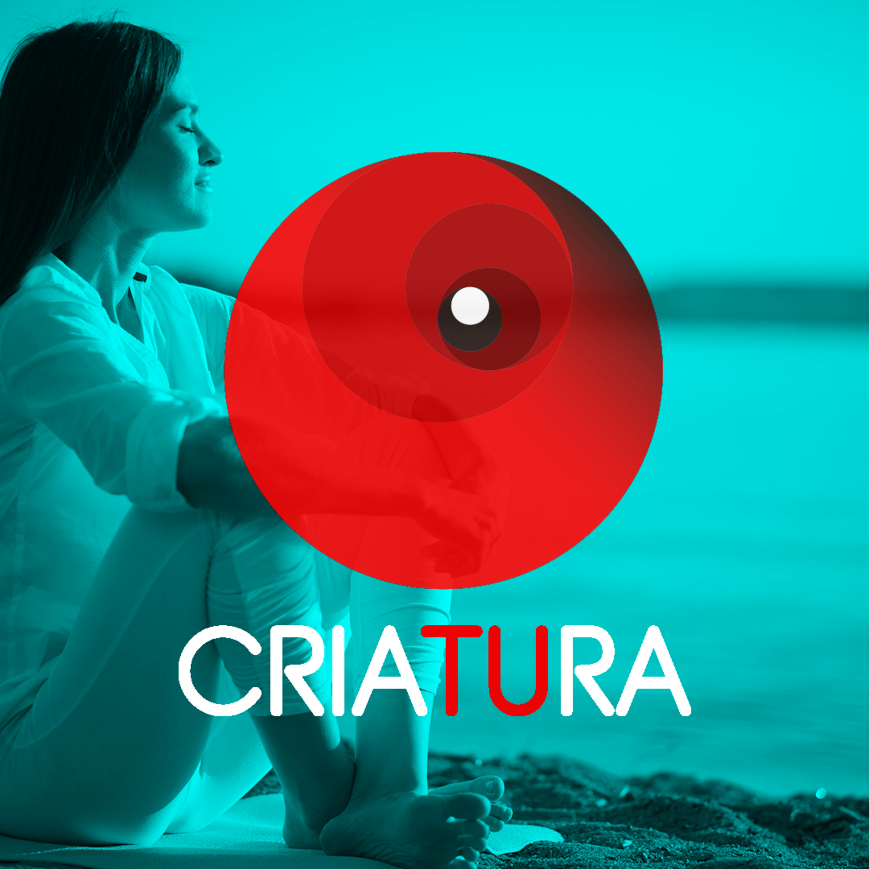CRIATURA