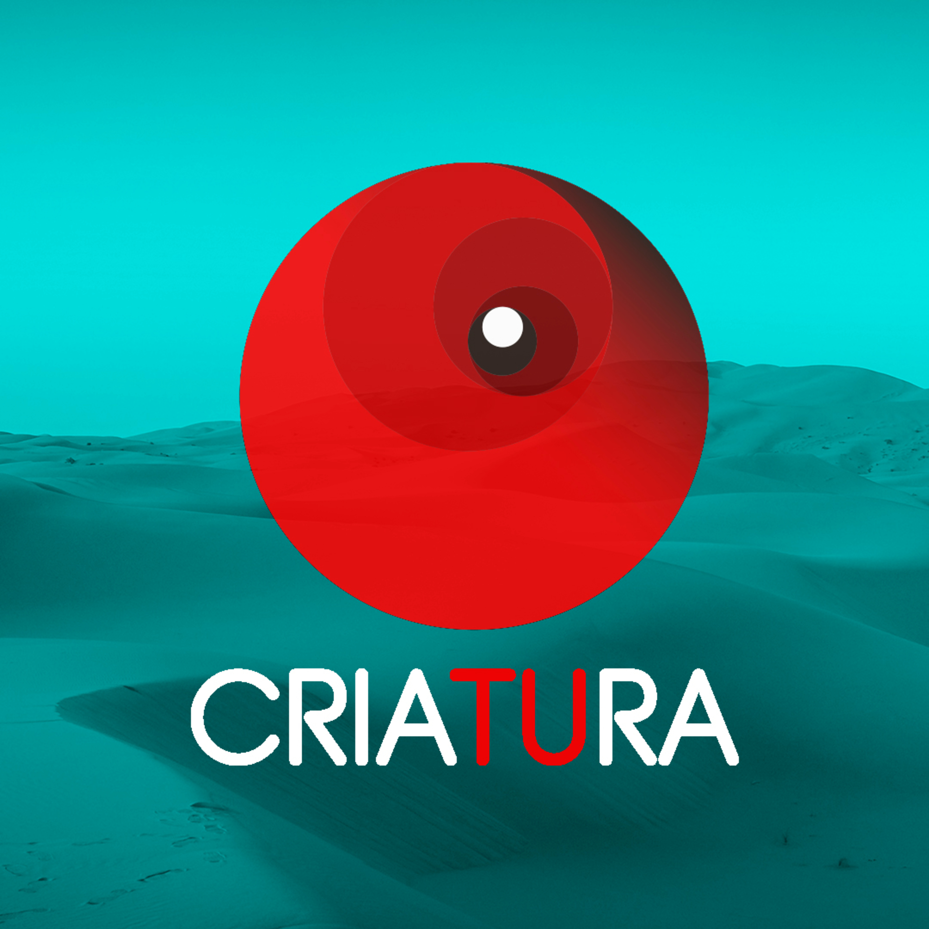 CRIATURA