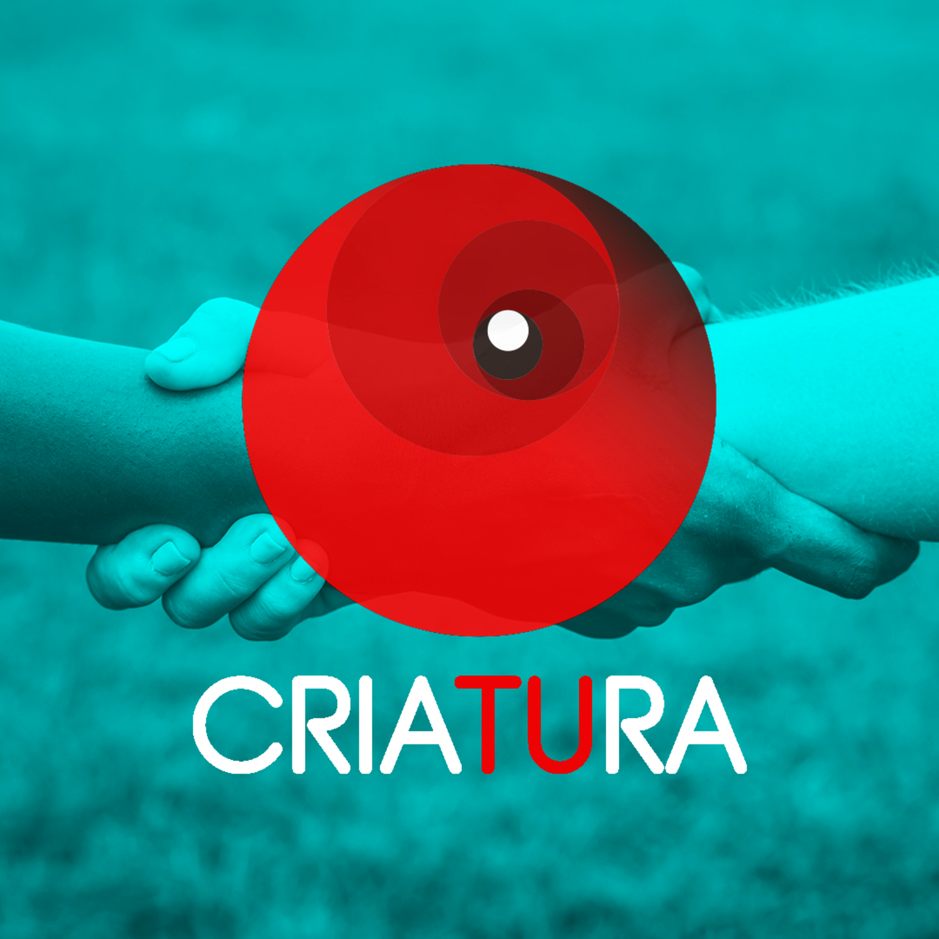 CRIATURA