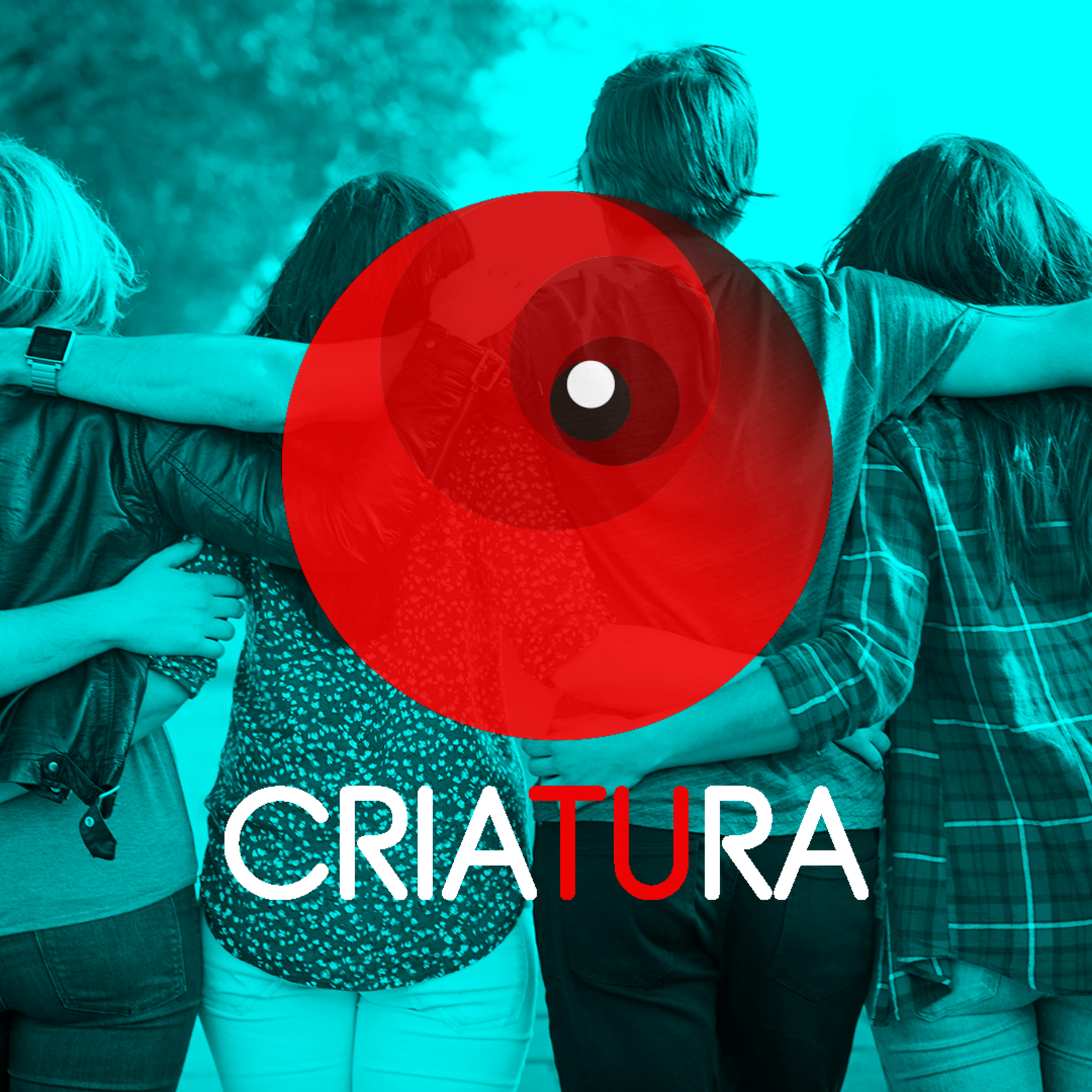 CRIATURA