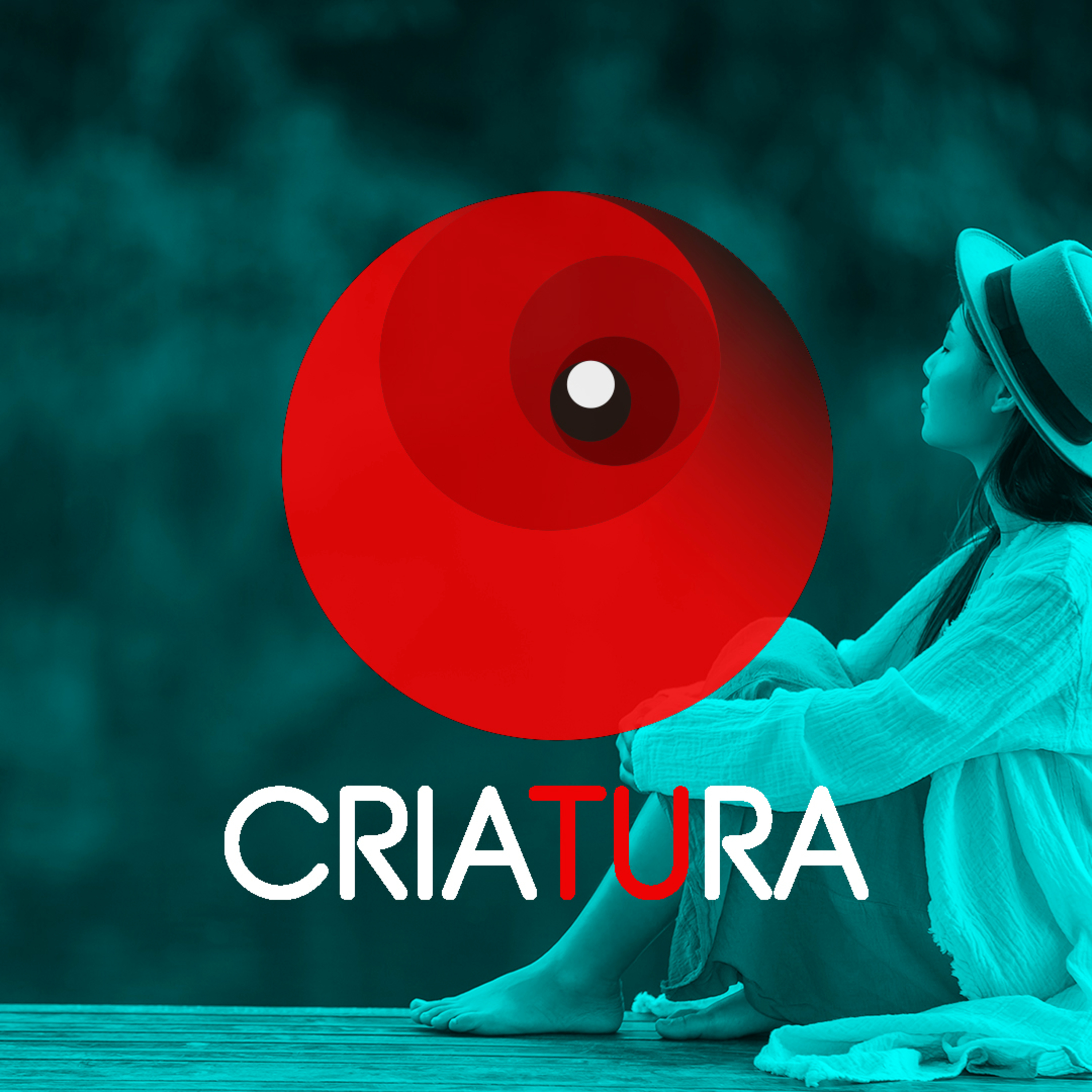 CRIATURA