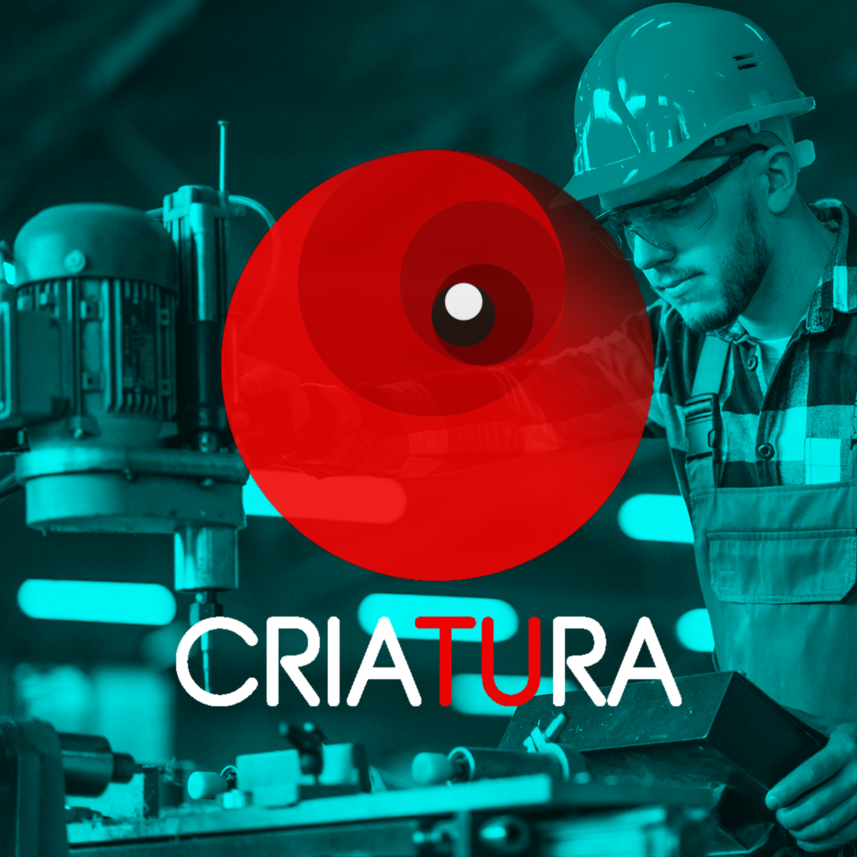 CRIATURA
