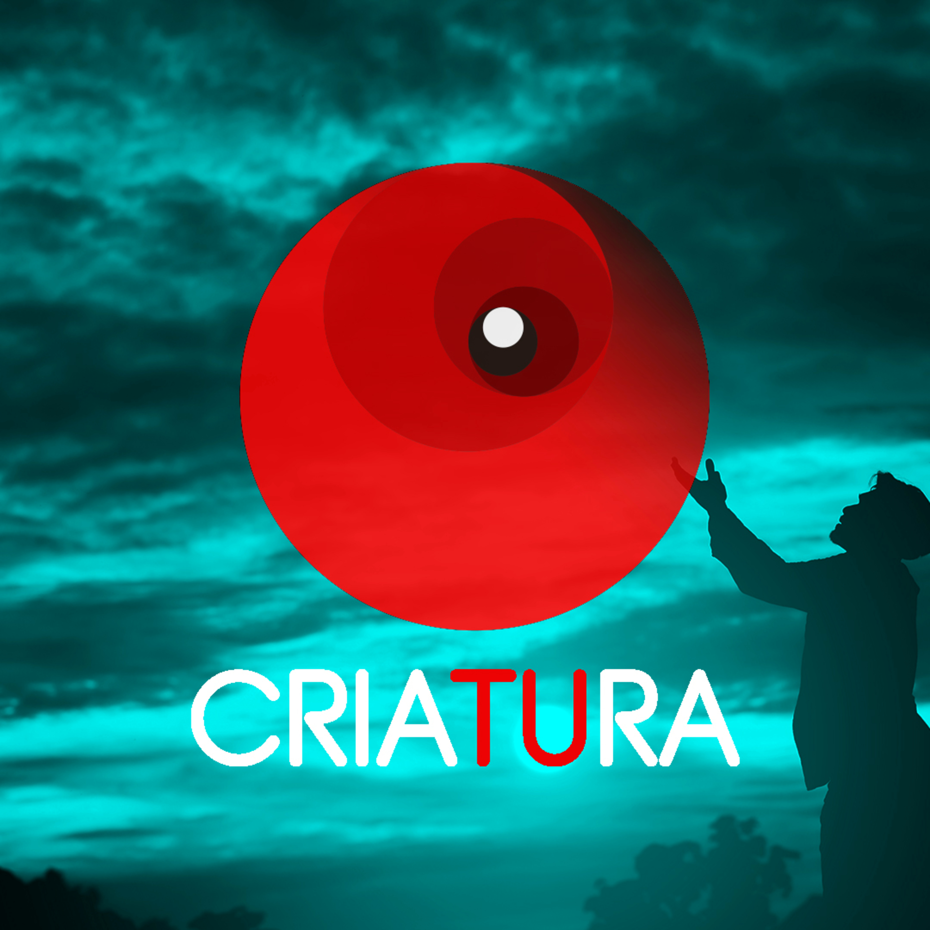 CRIATURA