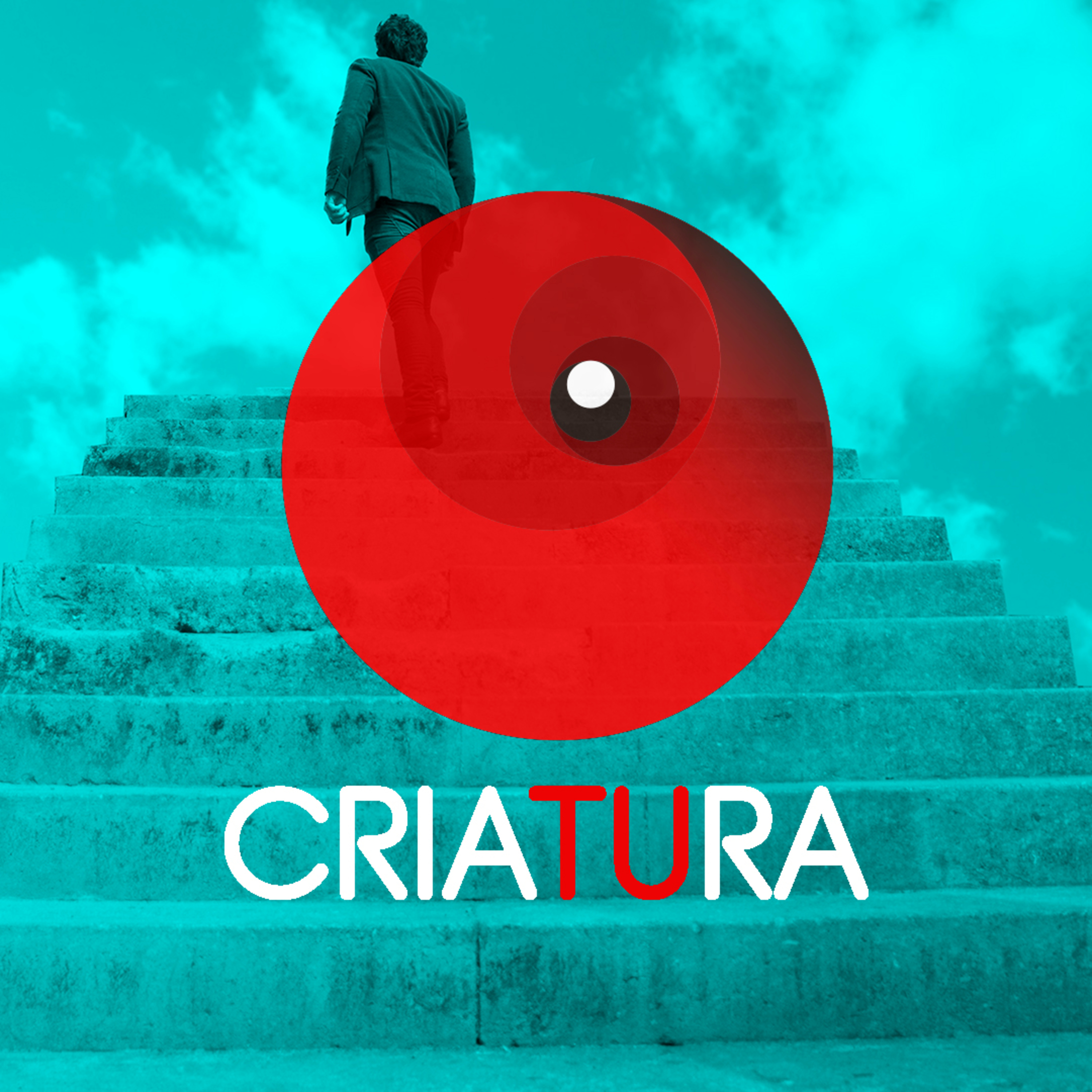 CRIATURA