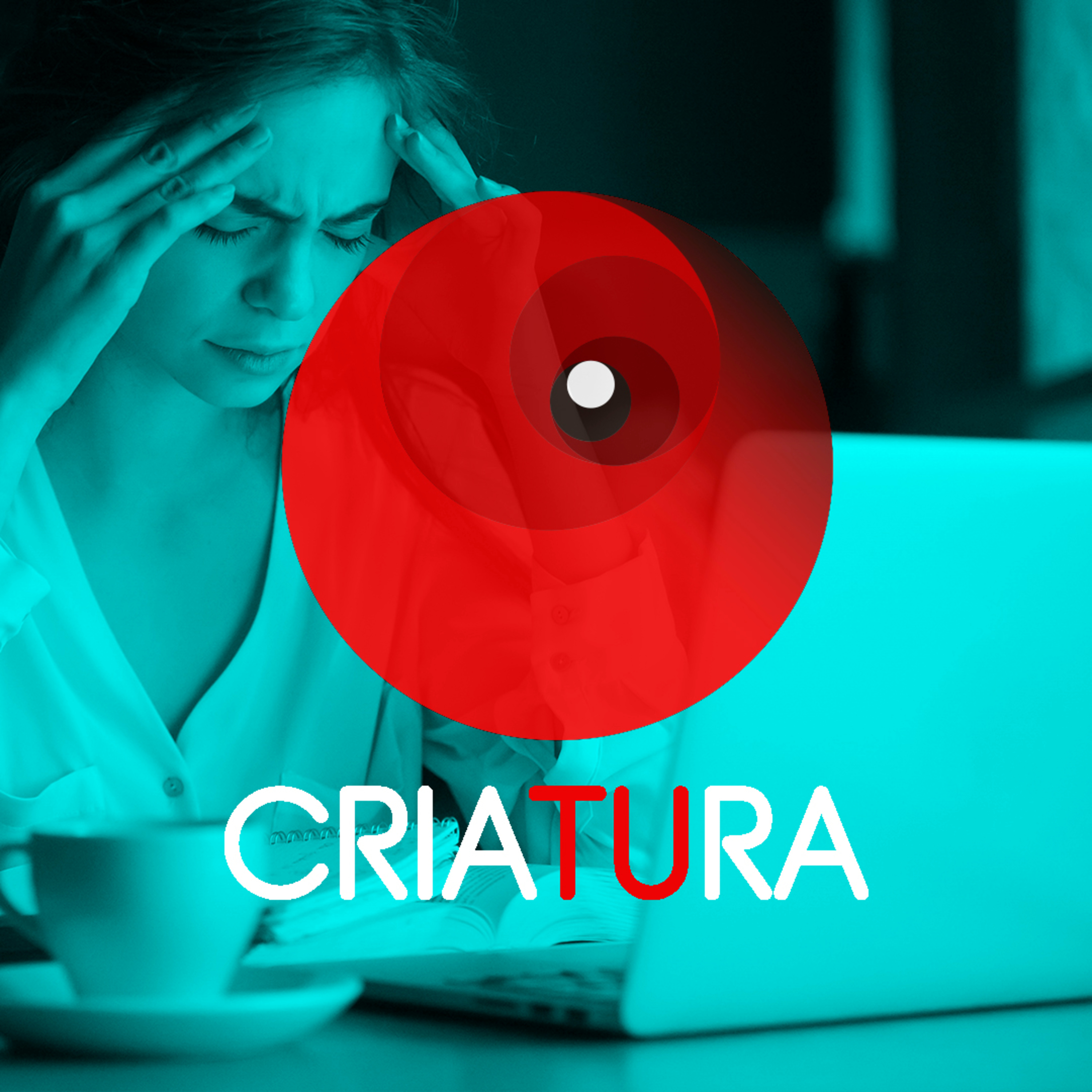 CRIATURA