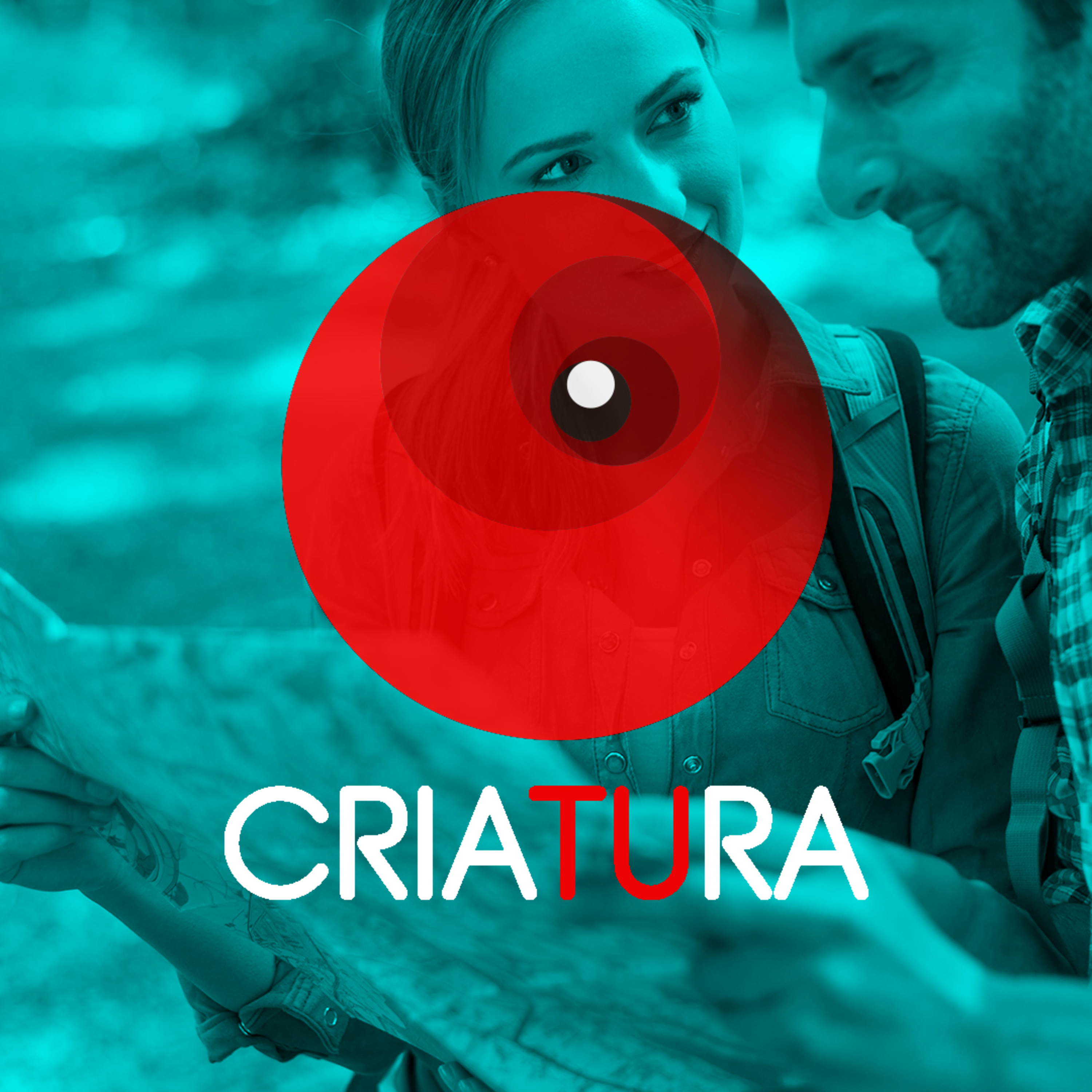 CRIATURA
