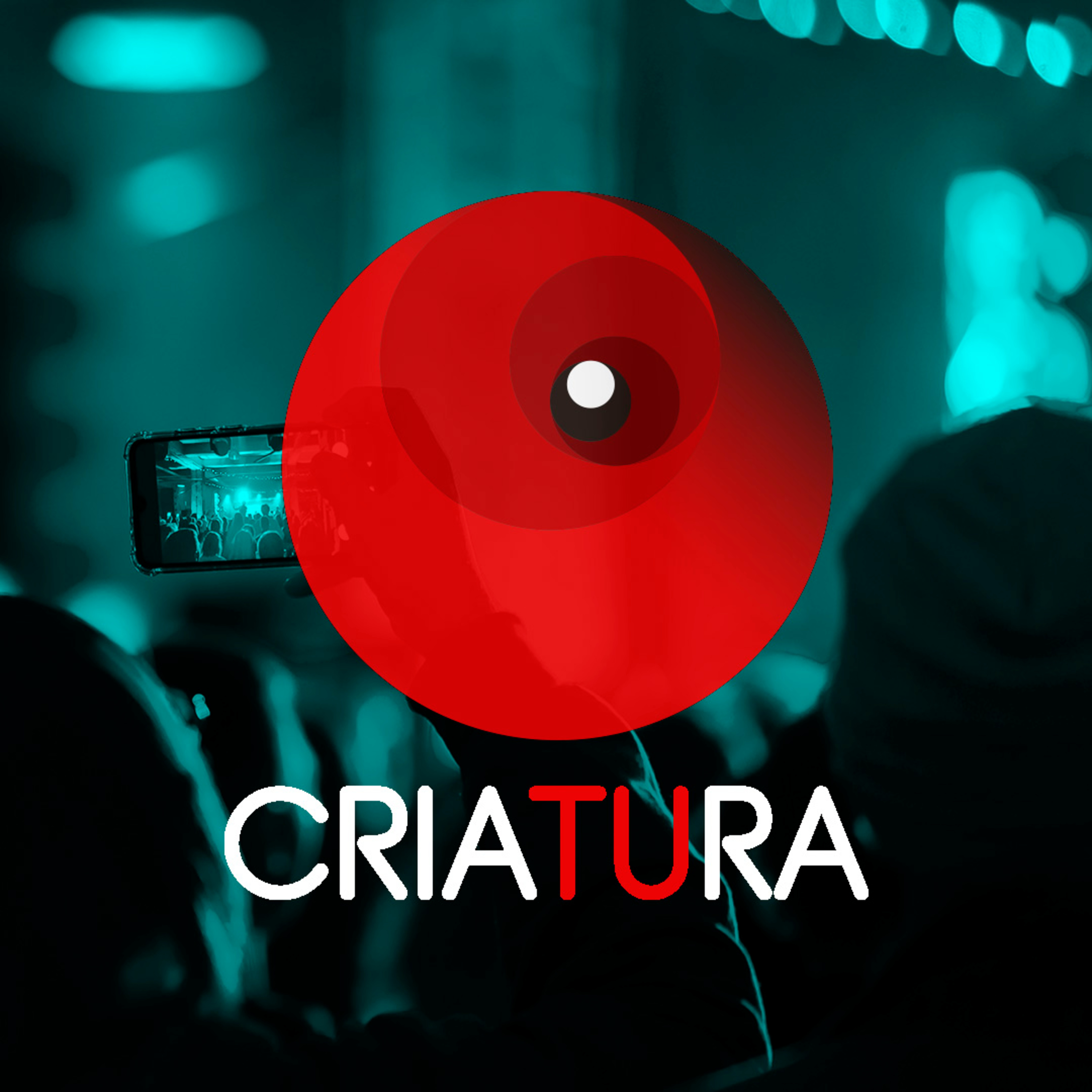 CRIATURA