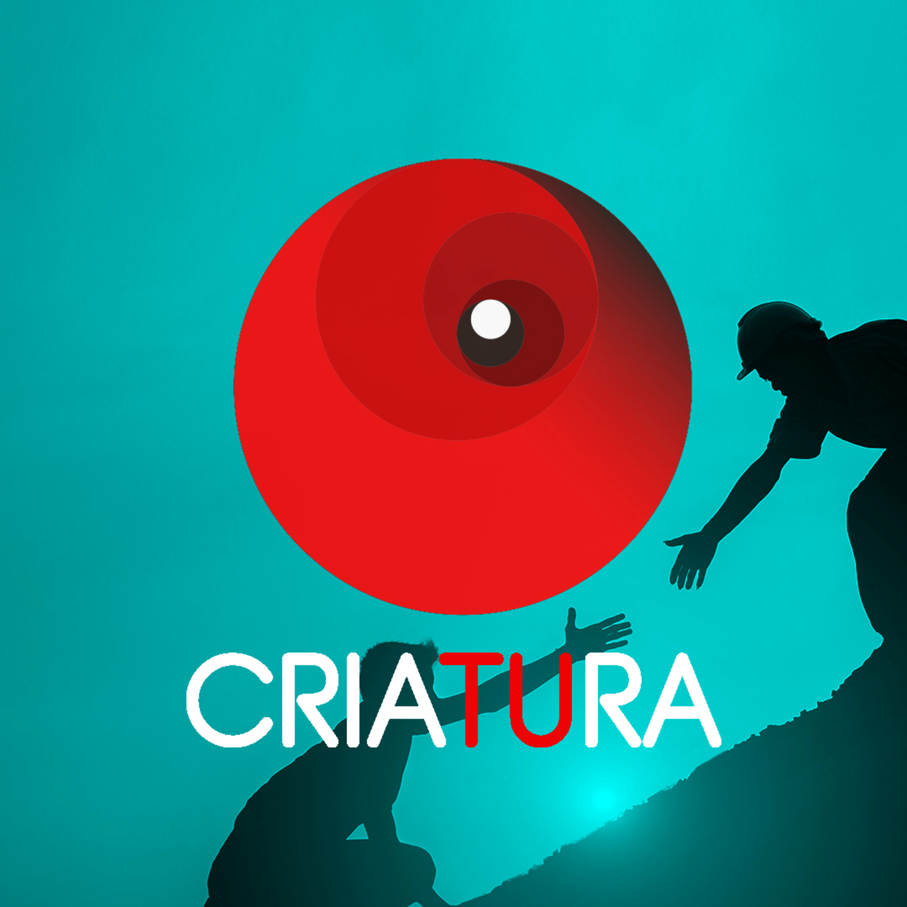 CRIATURA