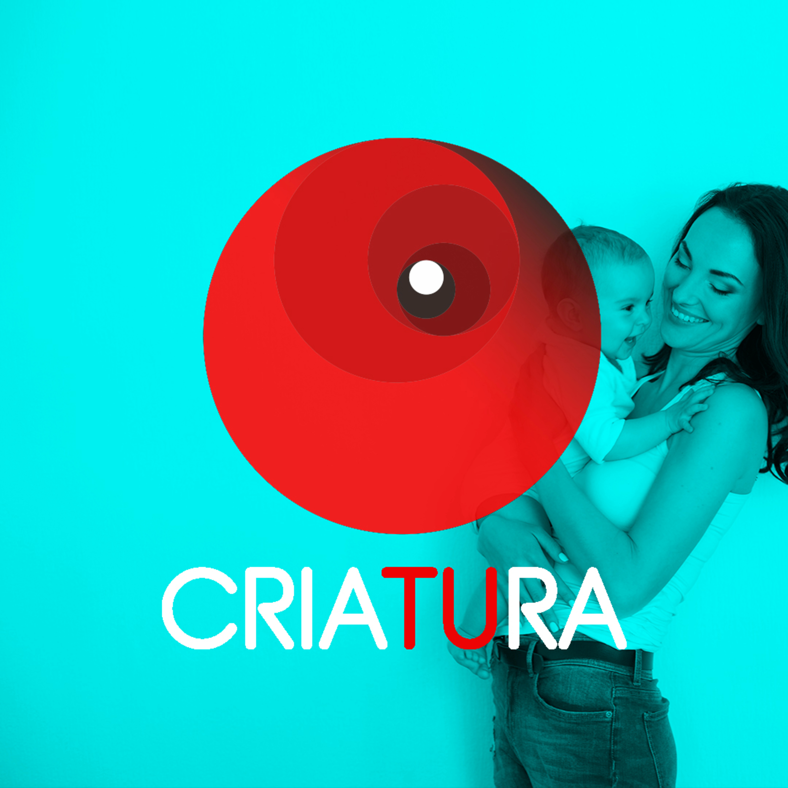 CRIATURA