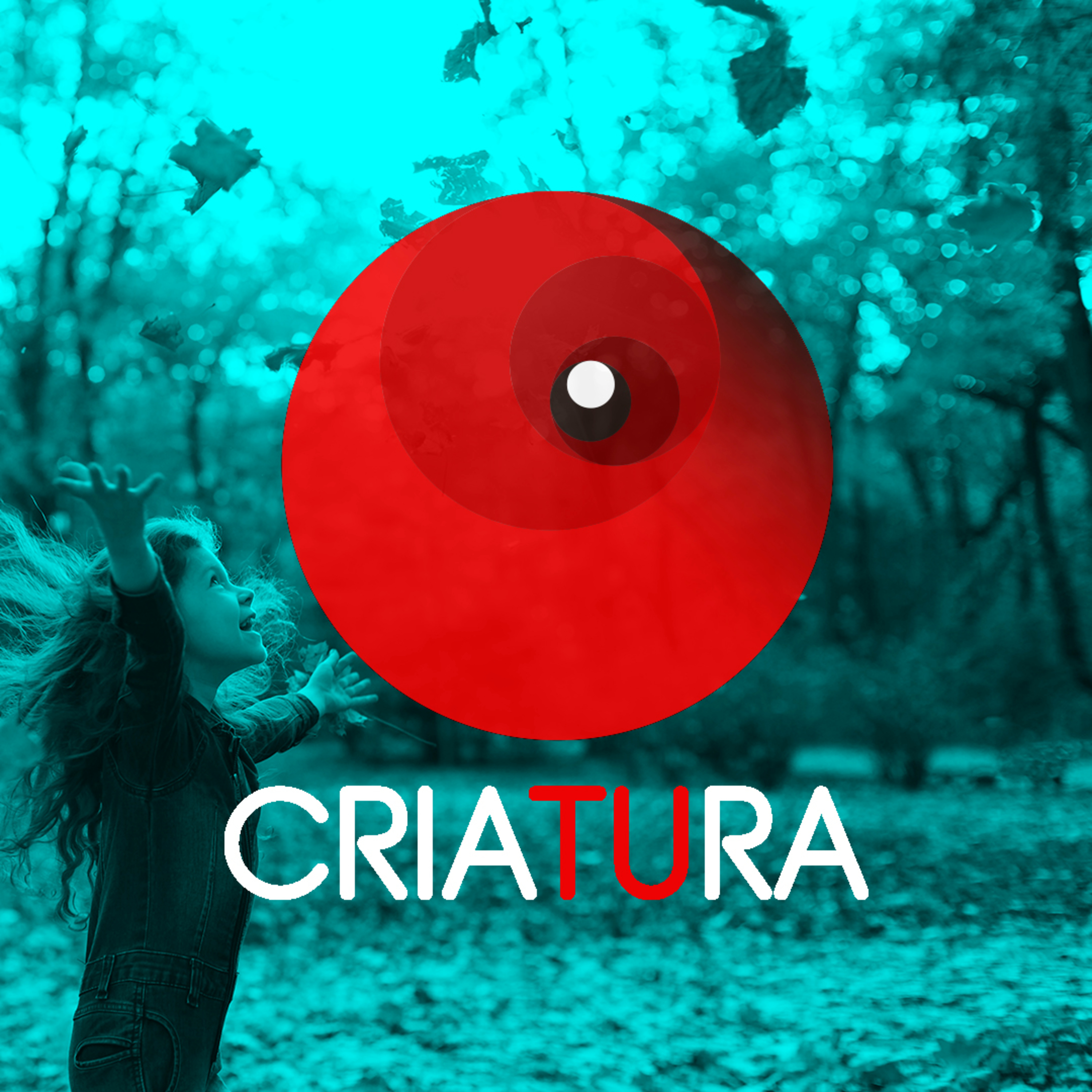 CRIATURA