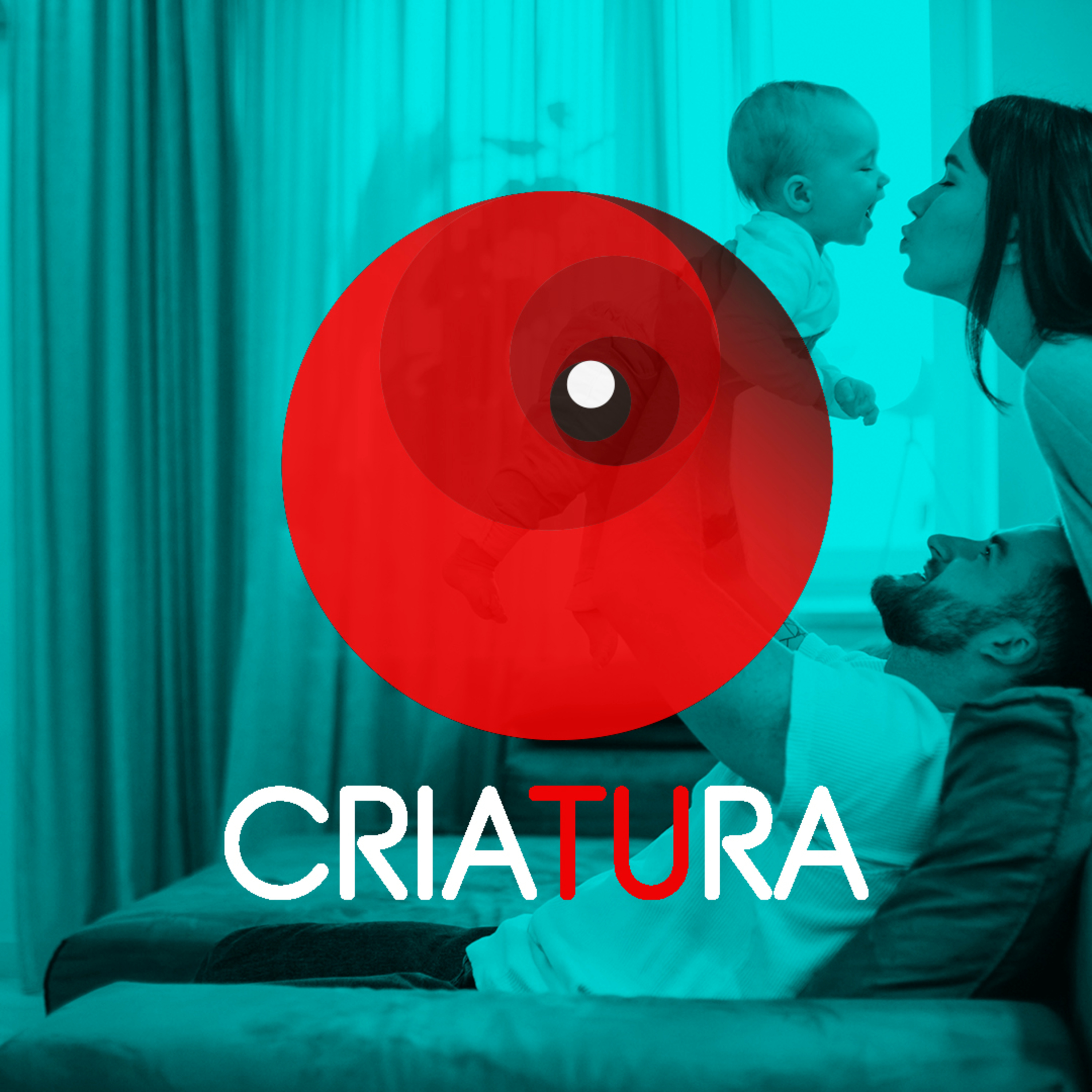 CRIATURA