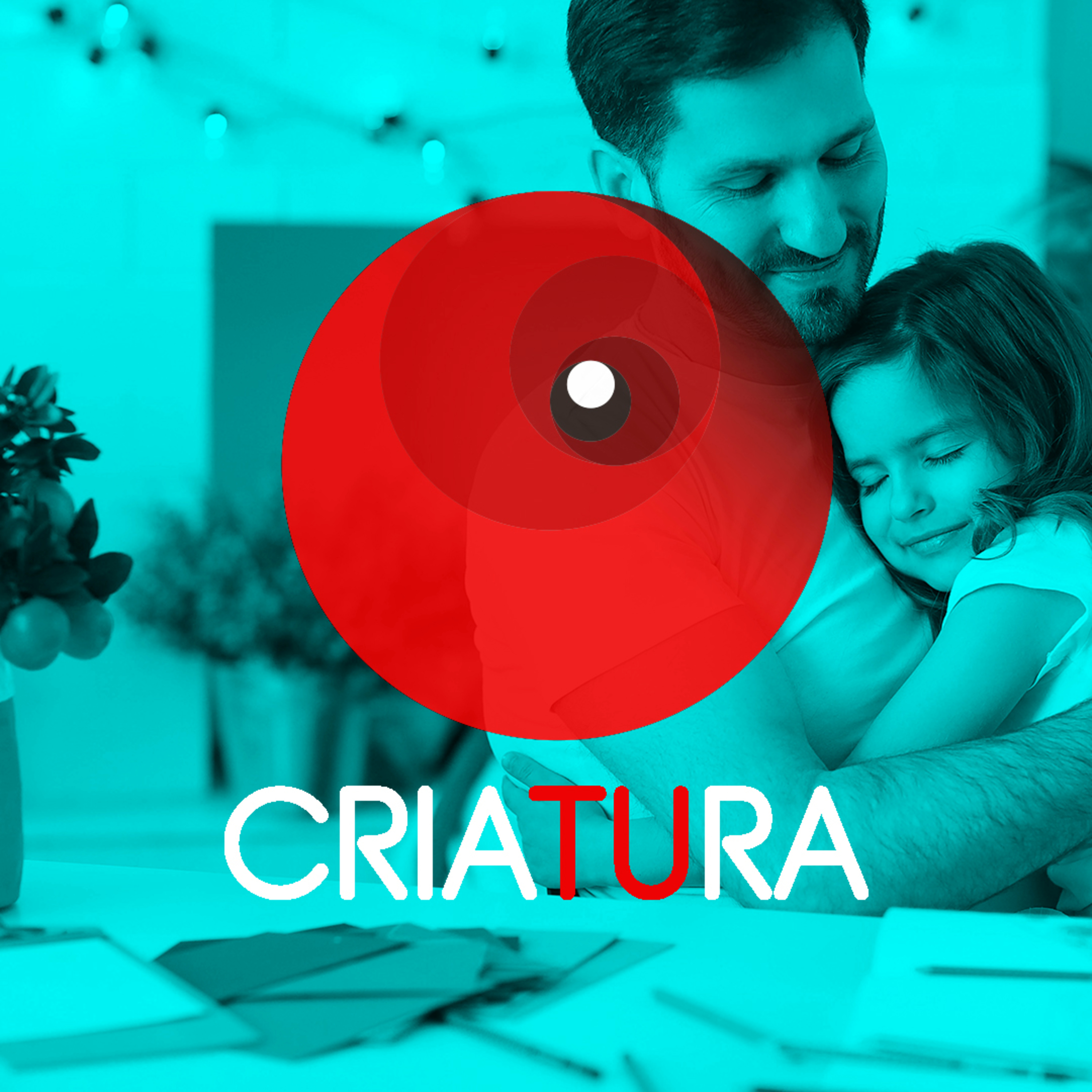 CRIATURA