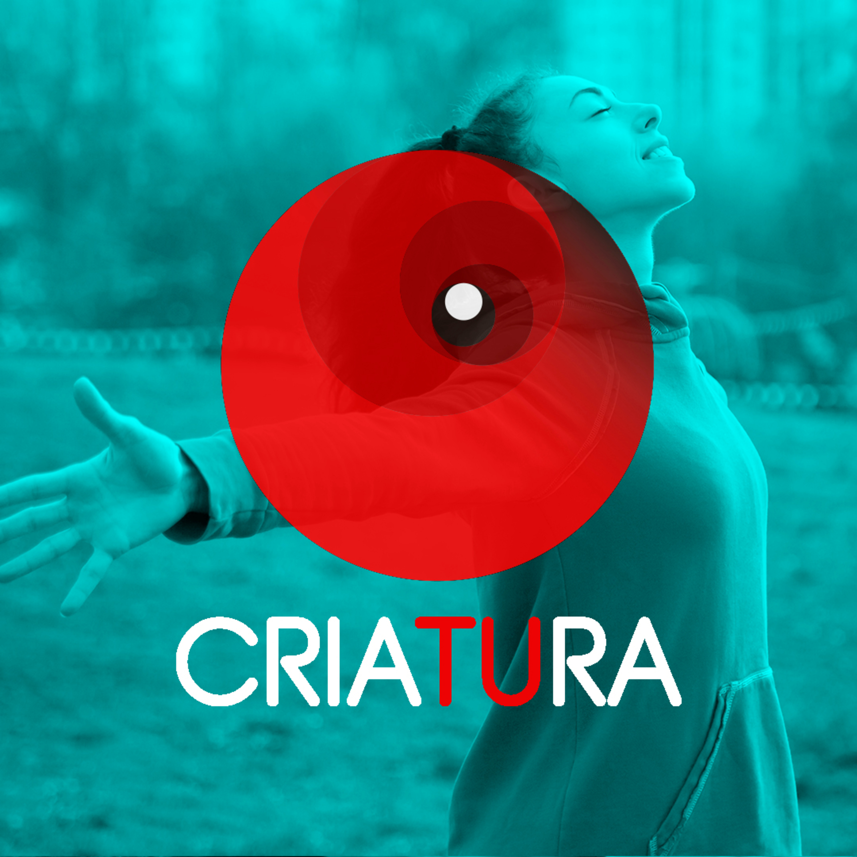CRIATURA