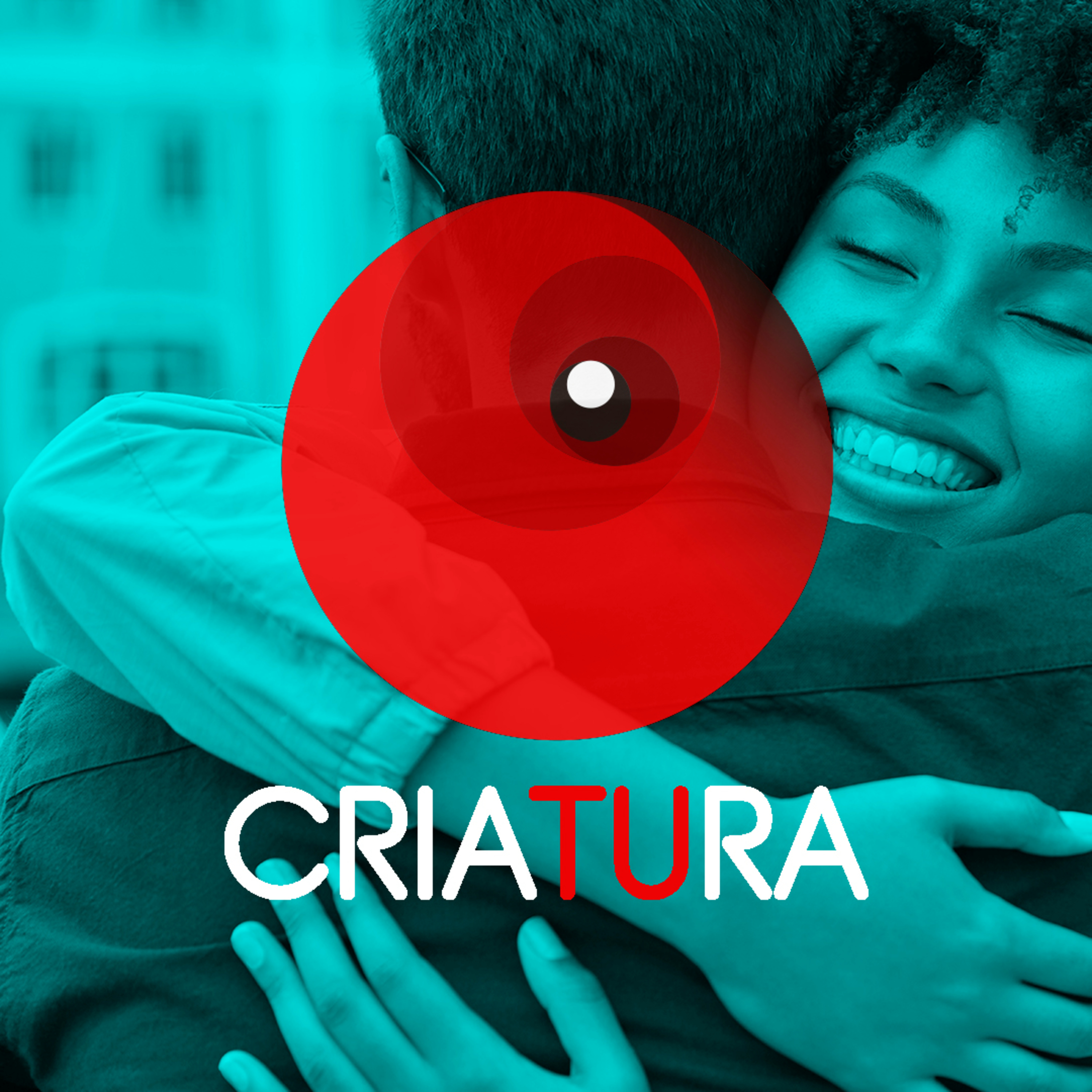 CRIATURA