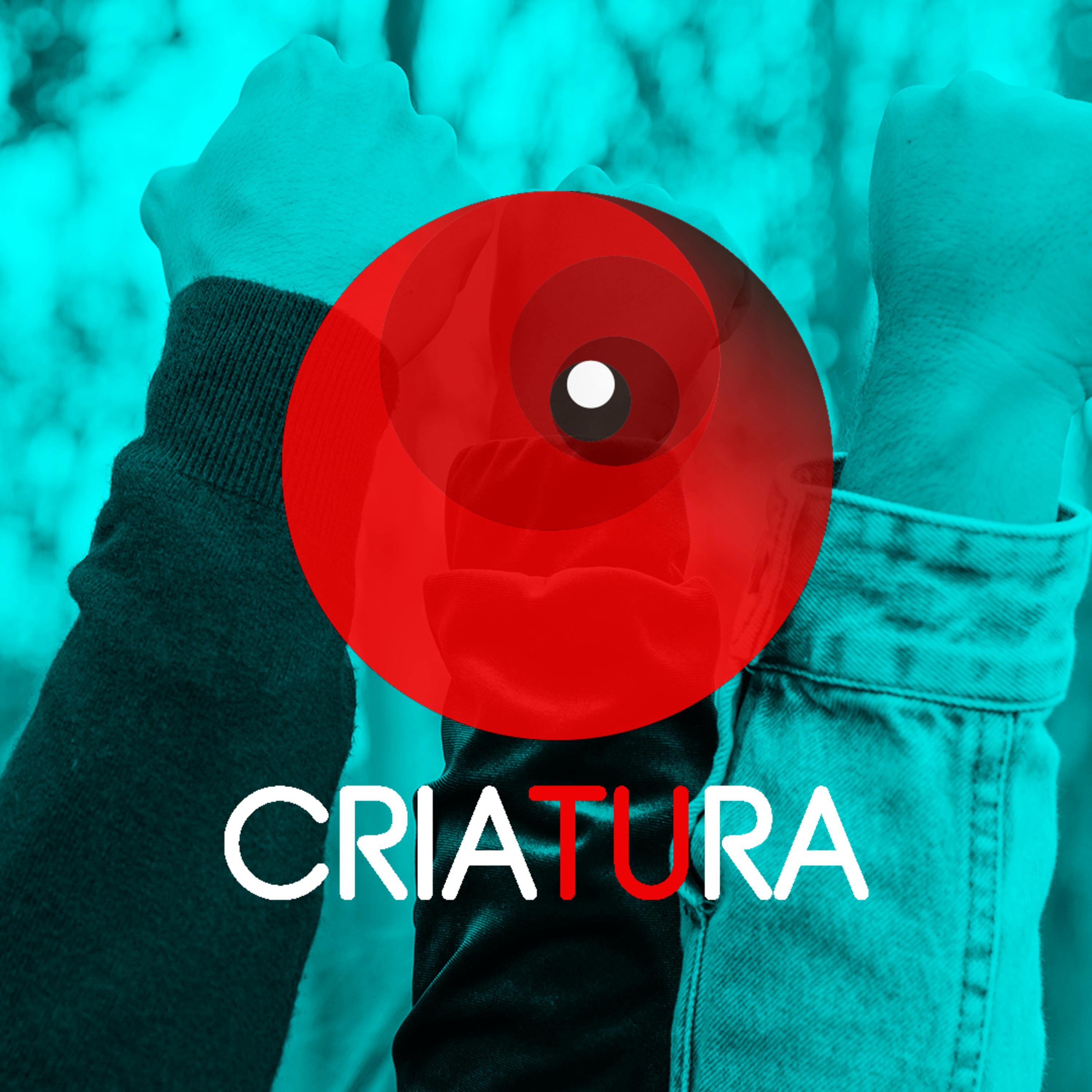 CRIATURA