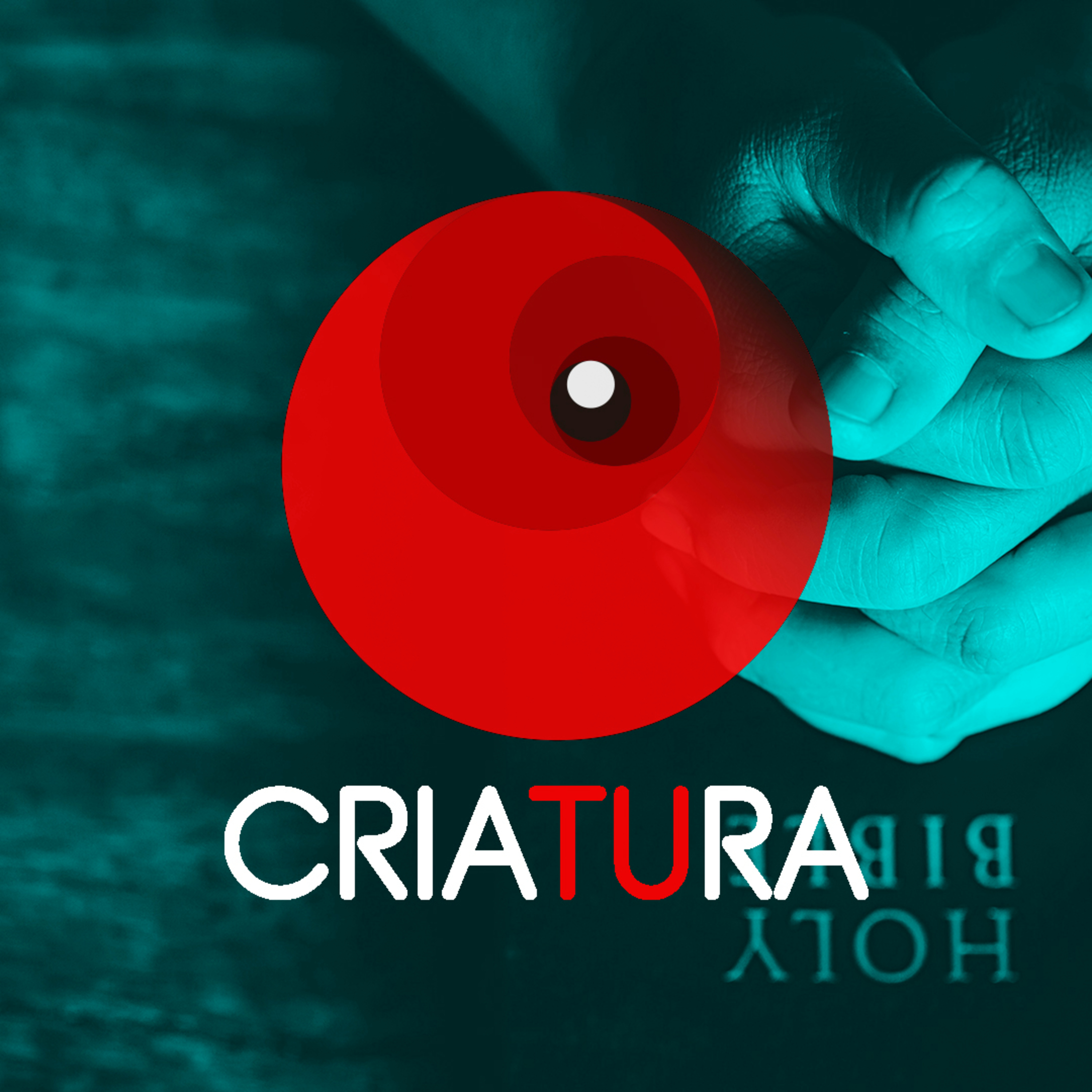 CRIATURA
