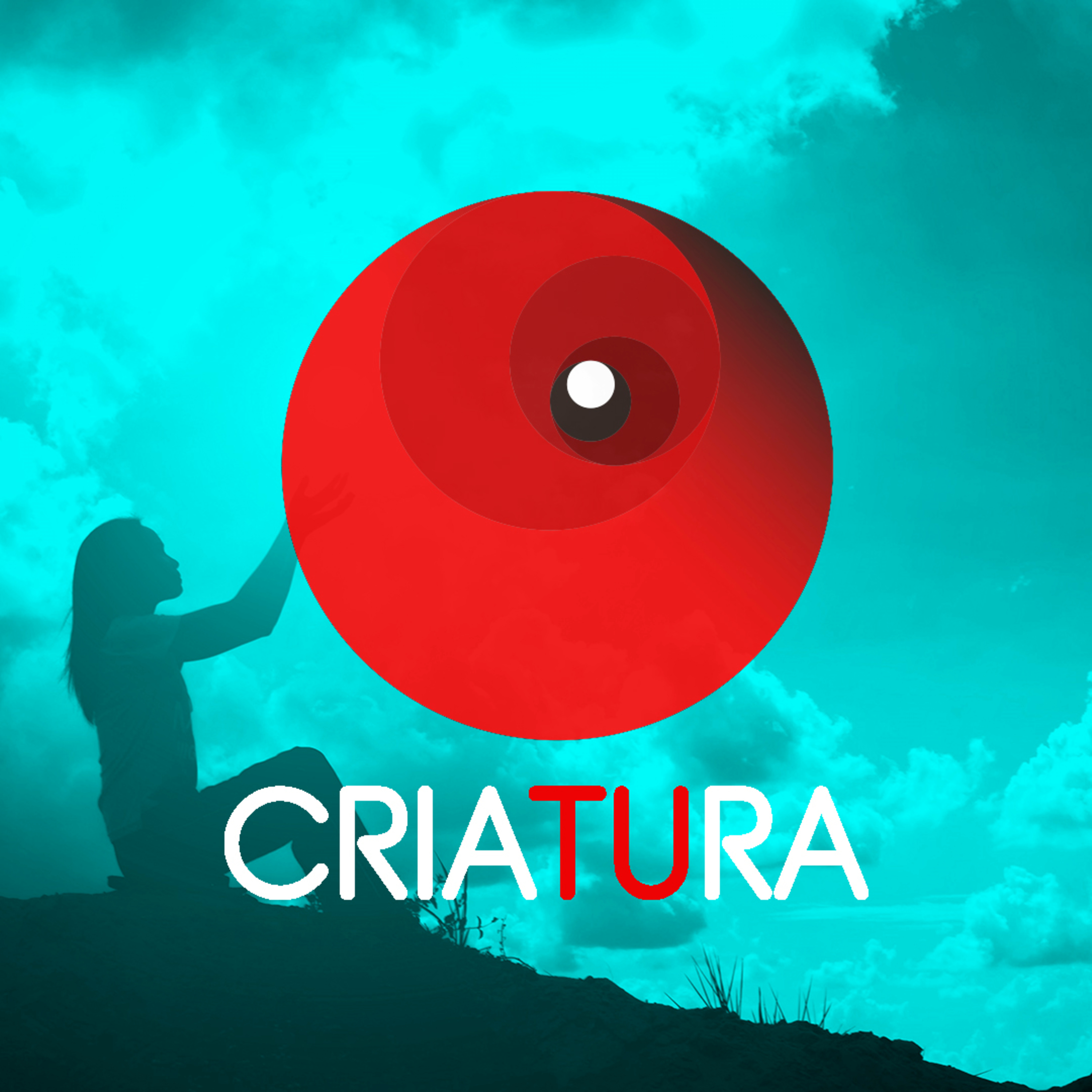 CRIATURA