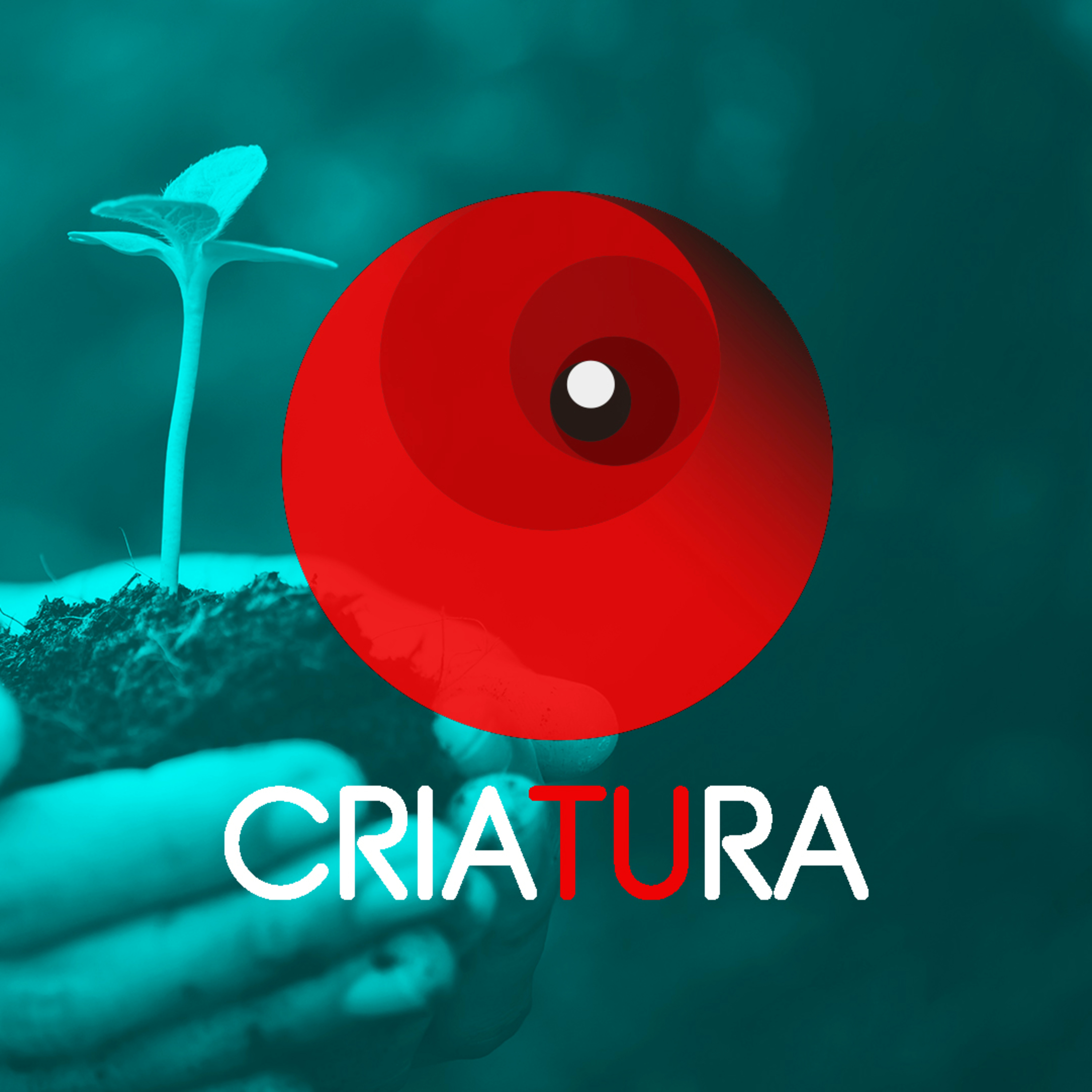 CRIATURA