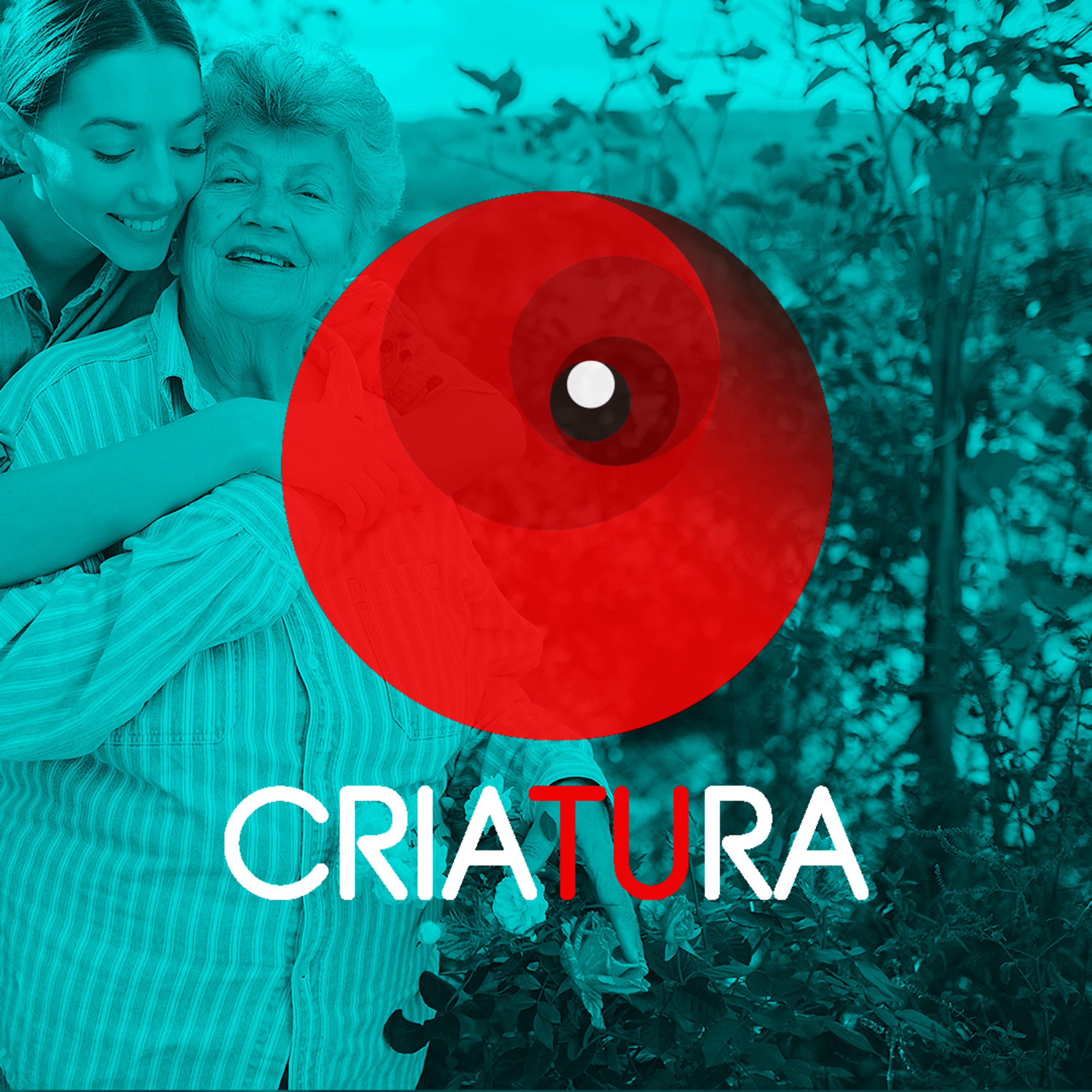 CRIATURA