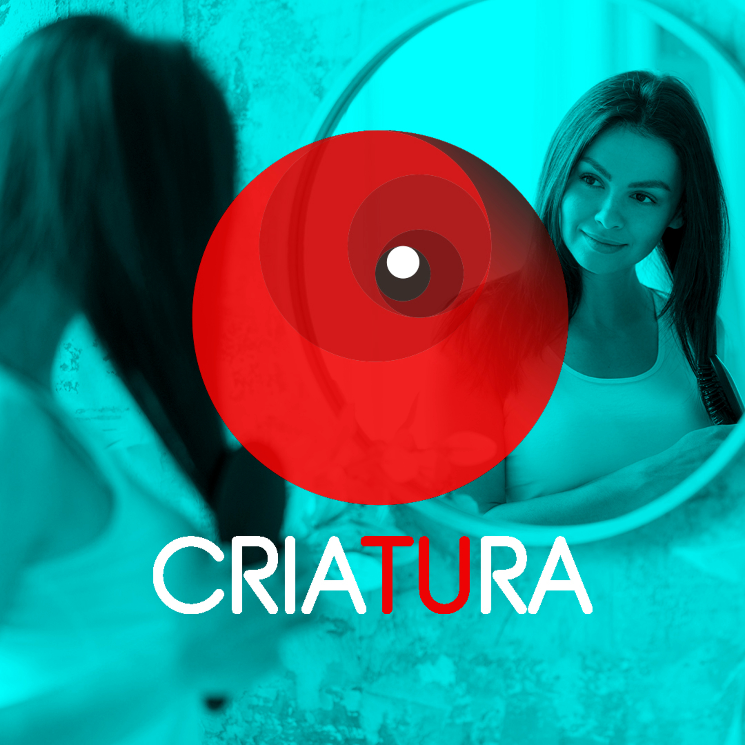 CRIATURA