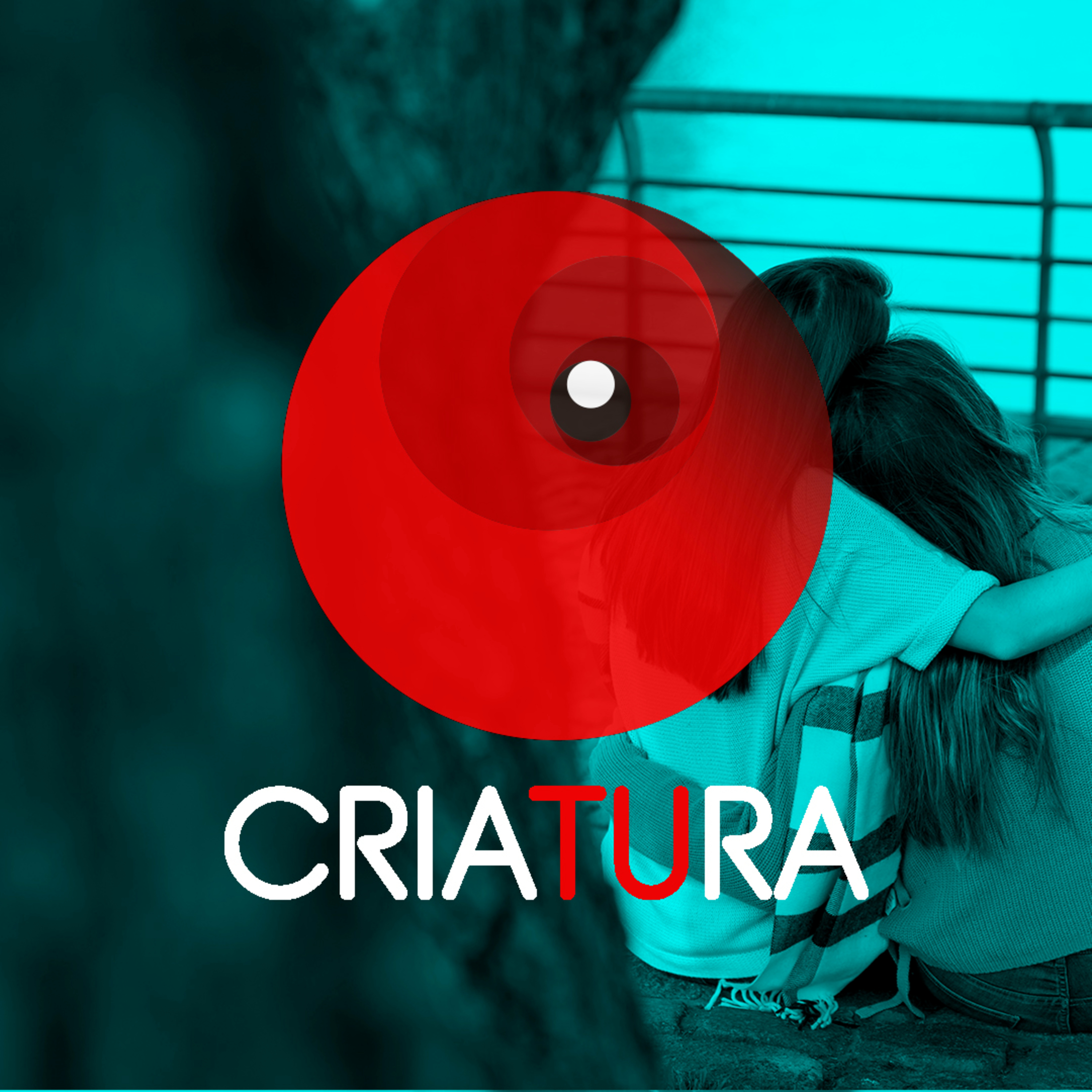 CRIATURA