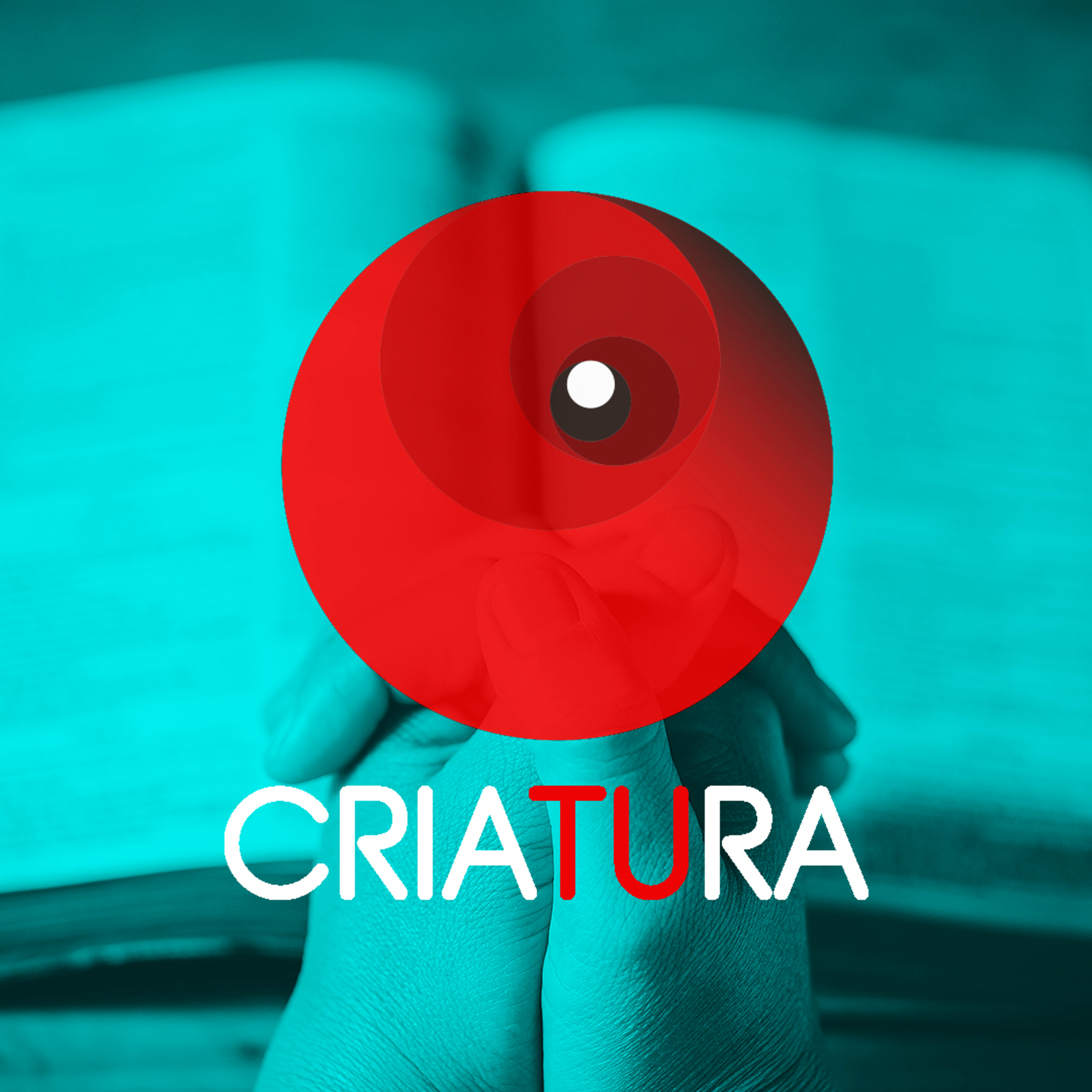 CRIATURA