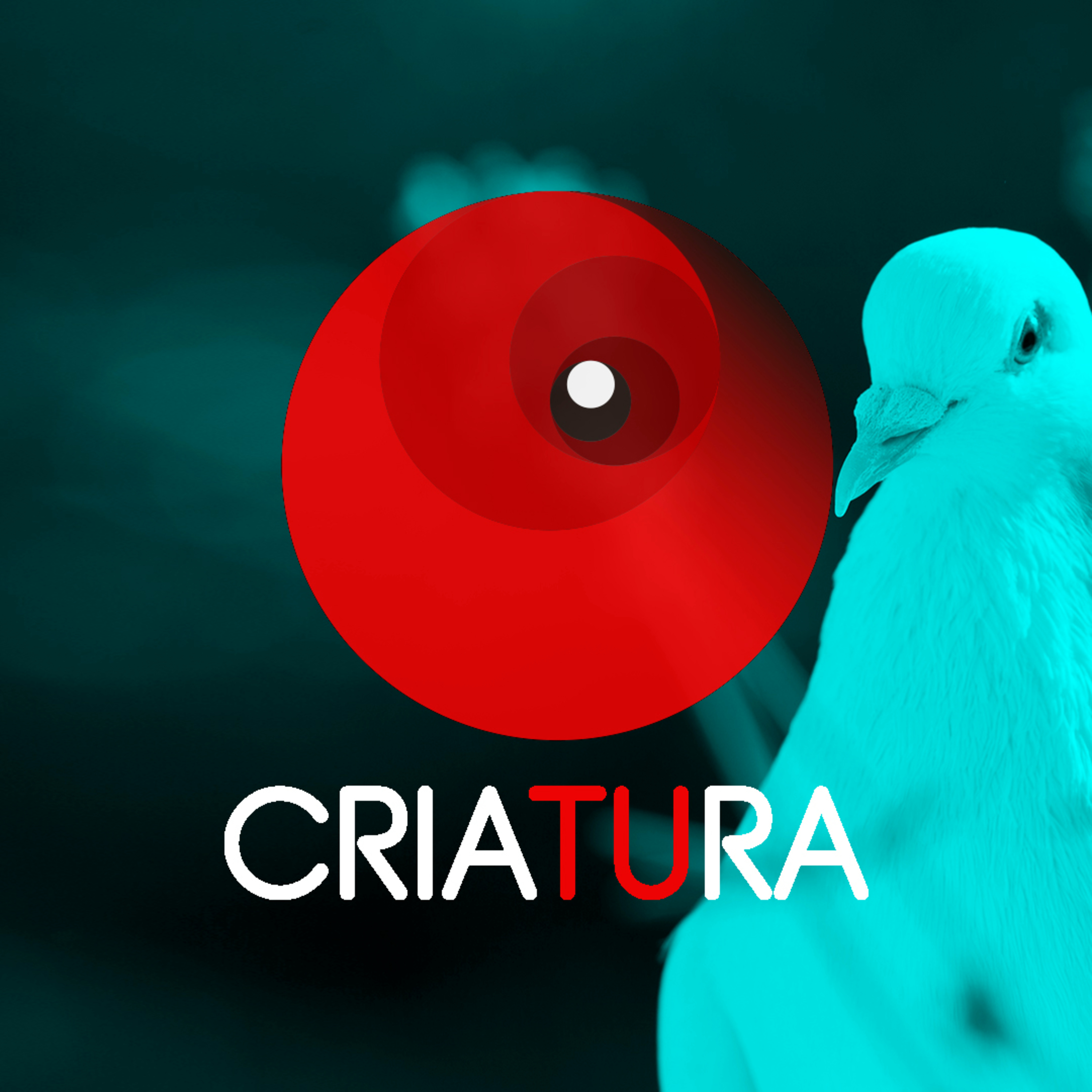 CRIATURA